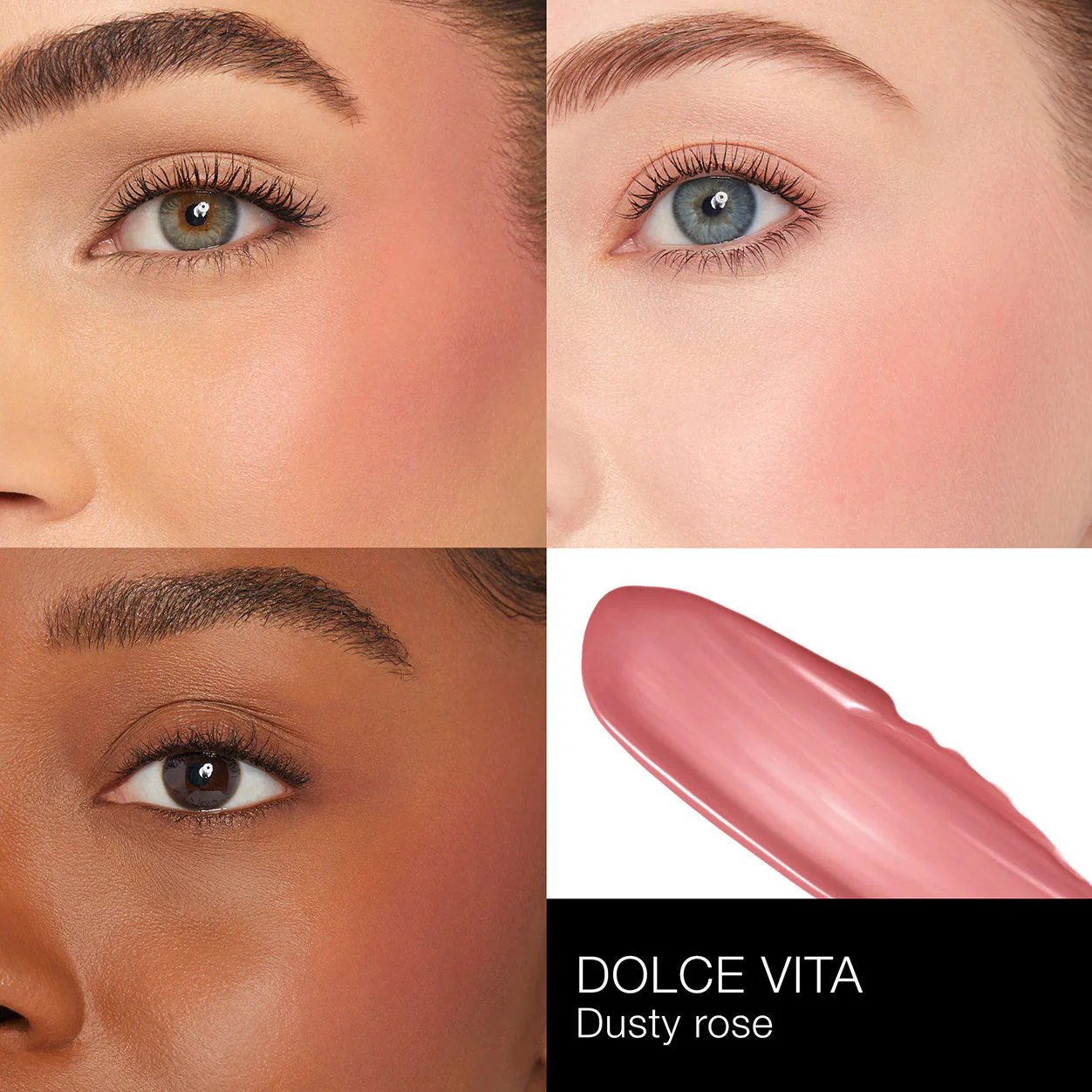 Afterglow Liquid Blush - Image 18