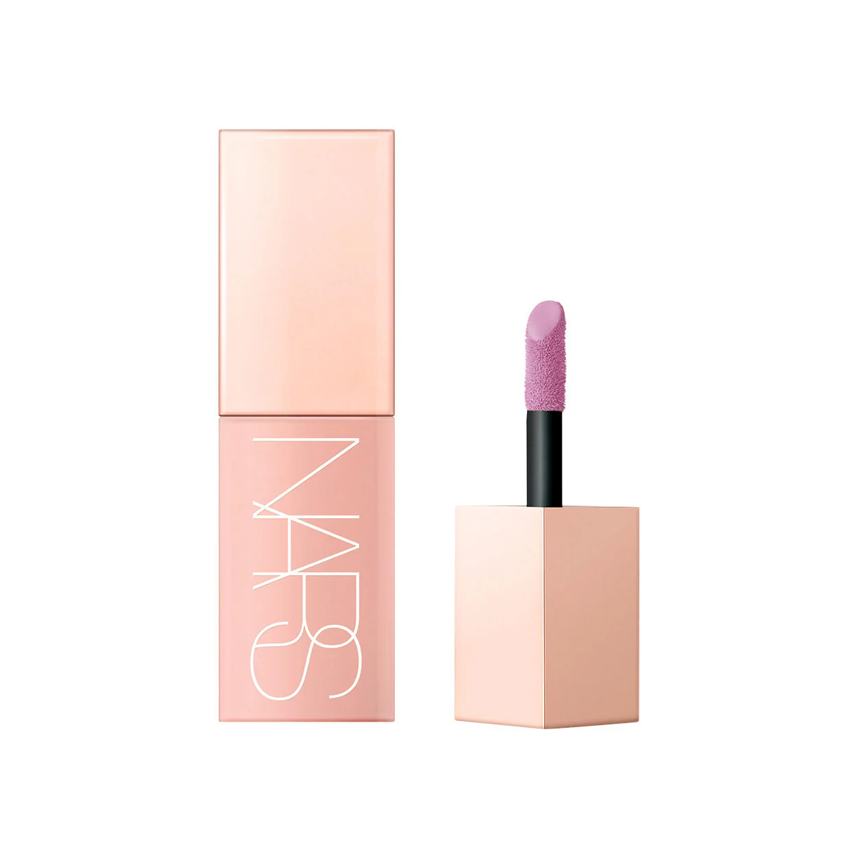 Afterglow Liquid Blush - Image 19