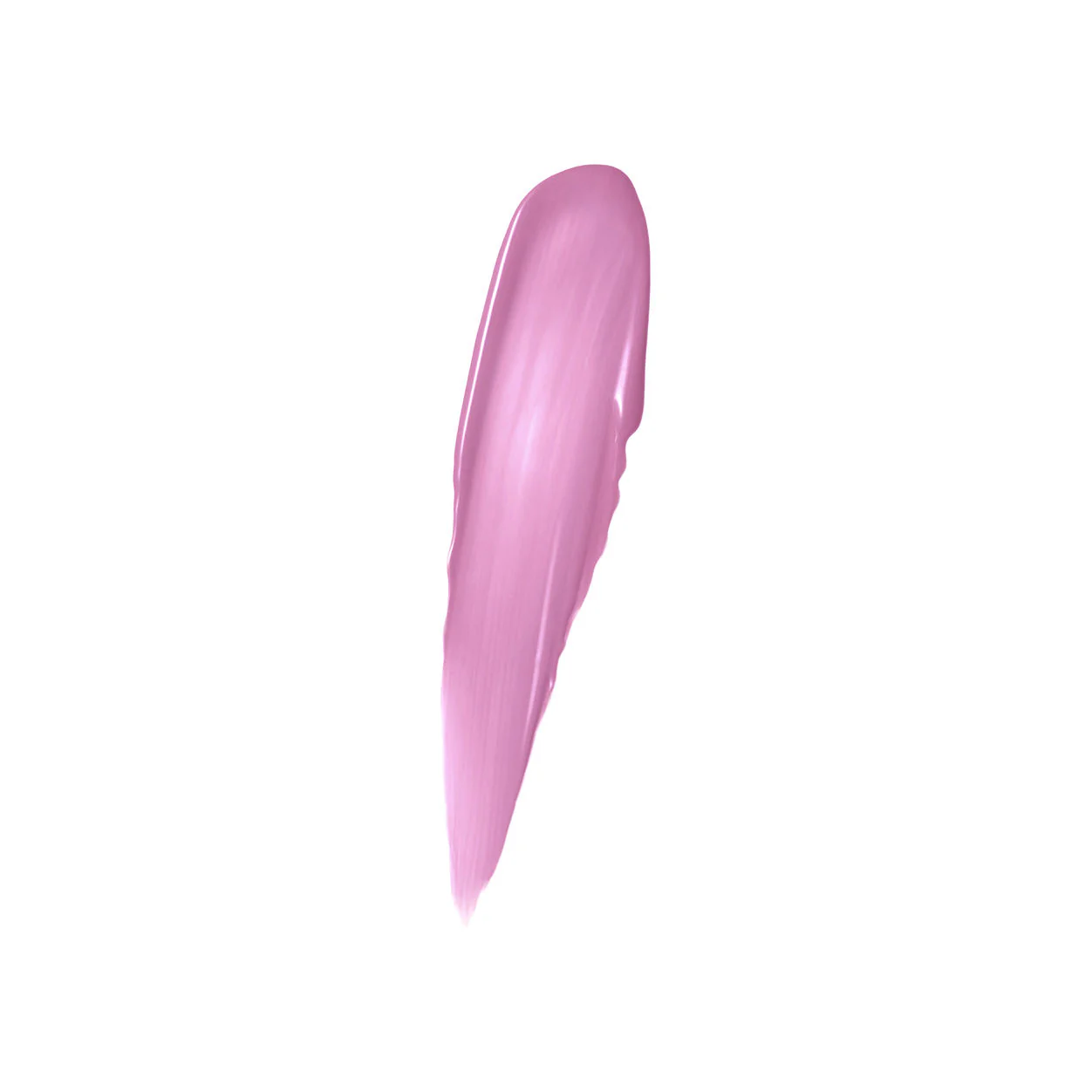 Afterglow Liquid Blush - Image 20