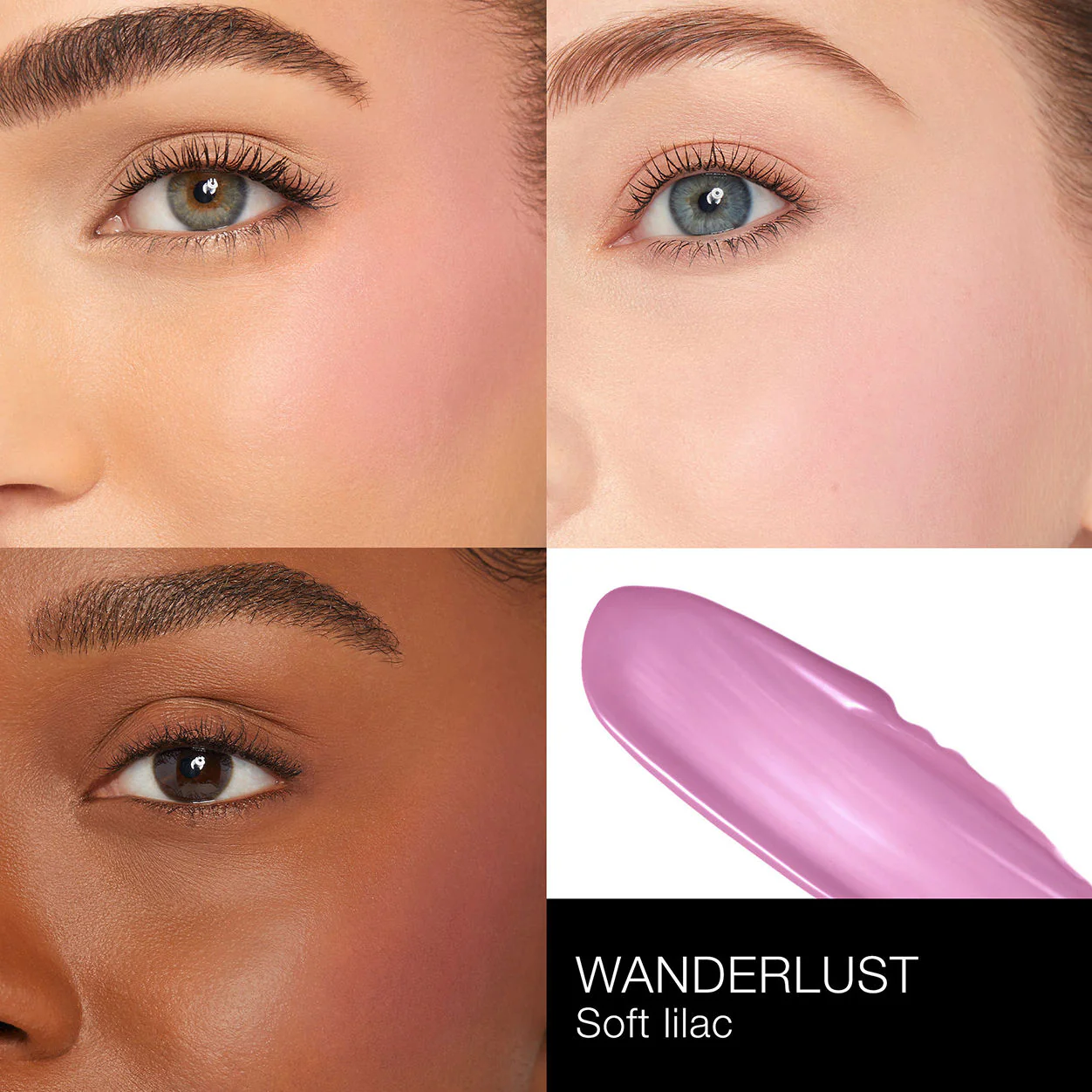 Afterglow Liquid Blush - Image 21