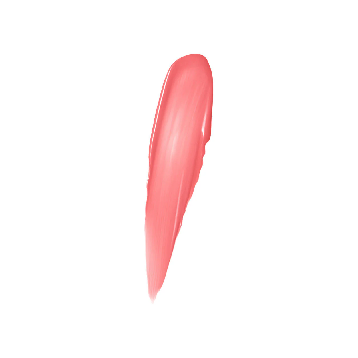 Afterglow Liquid Blush - Image 23