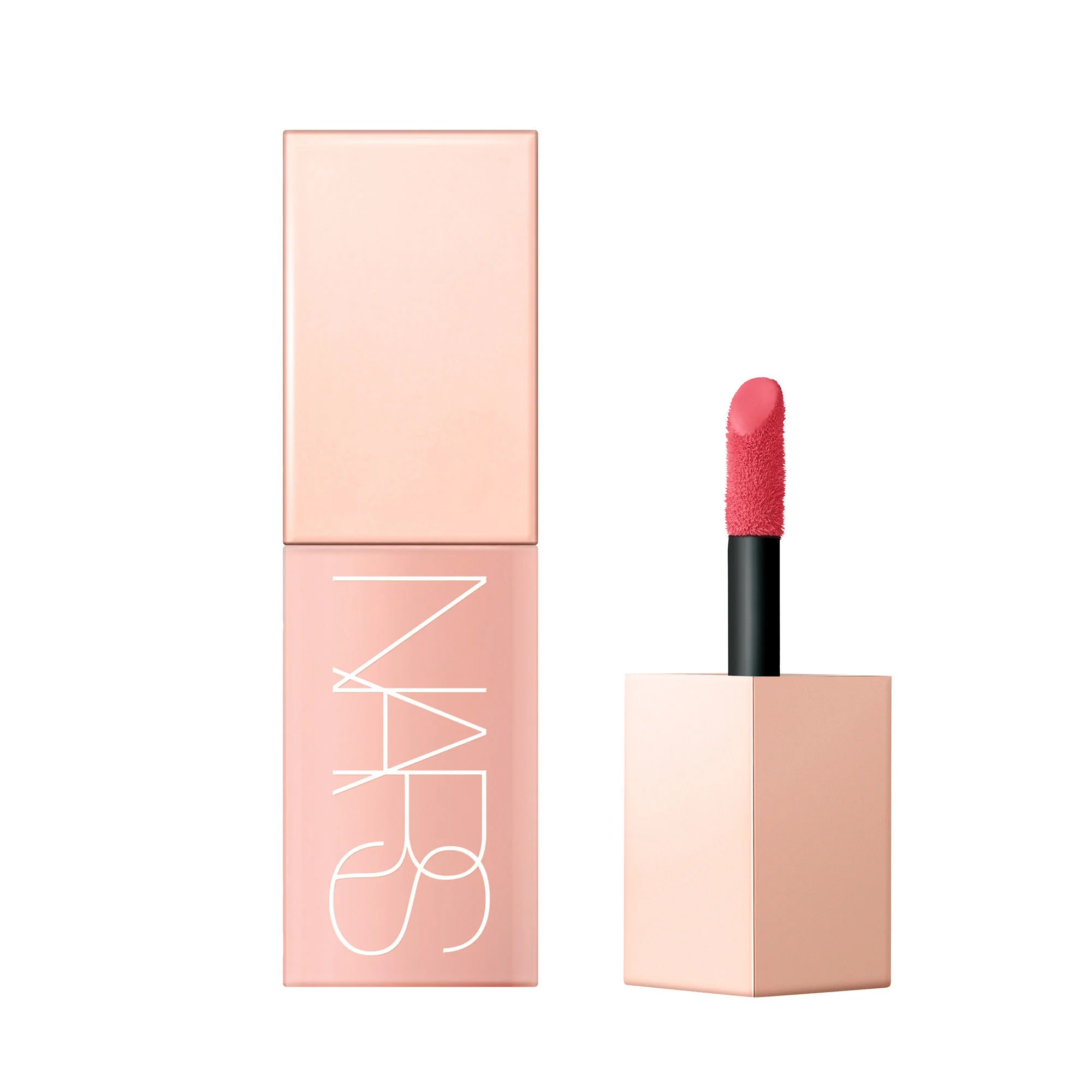 Afterglow Liquid Blush - Image 25