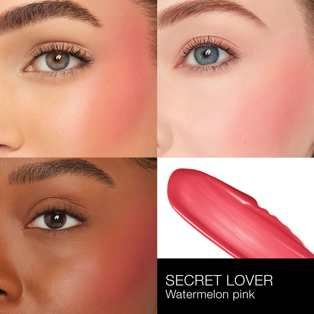 Afterglow Liquid Blush - Image 27