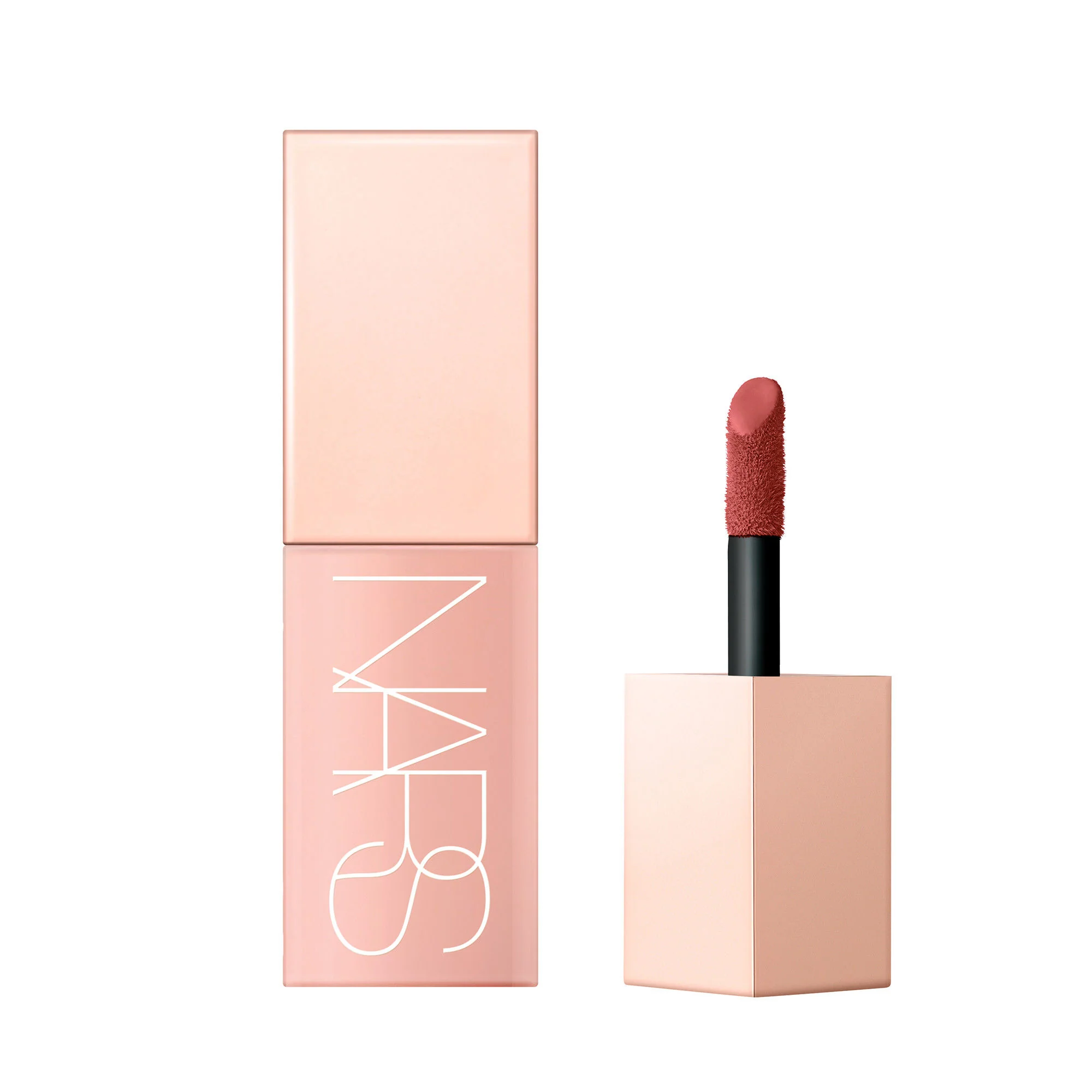 Afterglow Liquid Blush - Image 28
