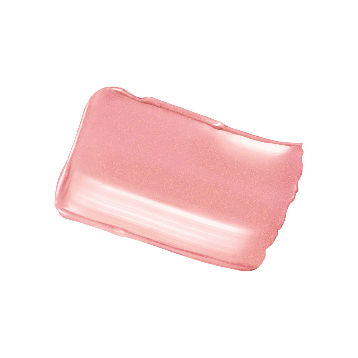 Afterglow Sensual Shine Lipstick - Image 22
