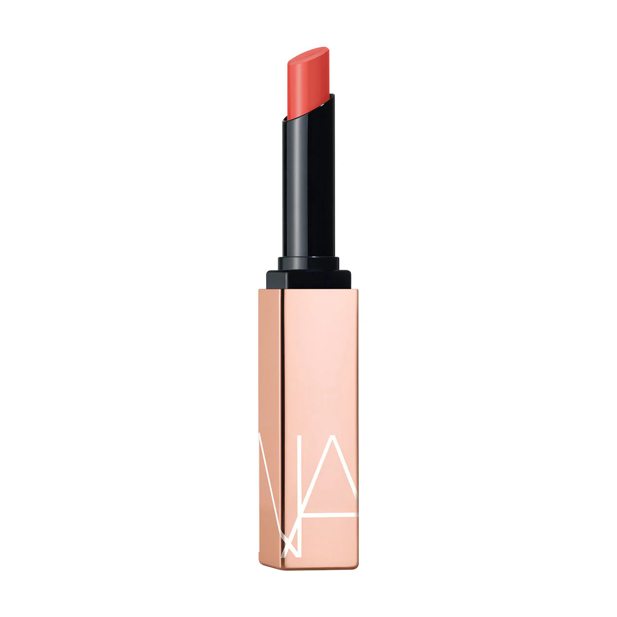 Afterglow Sensual Shine Lipstick - Image 9