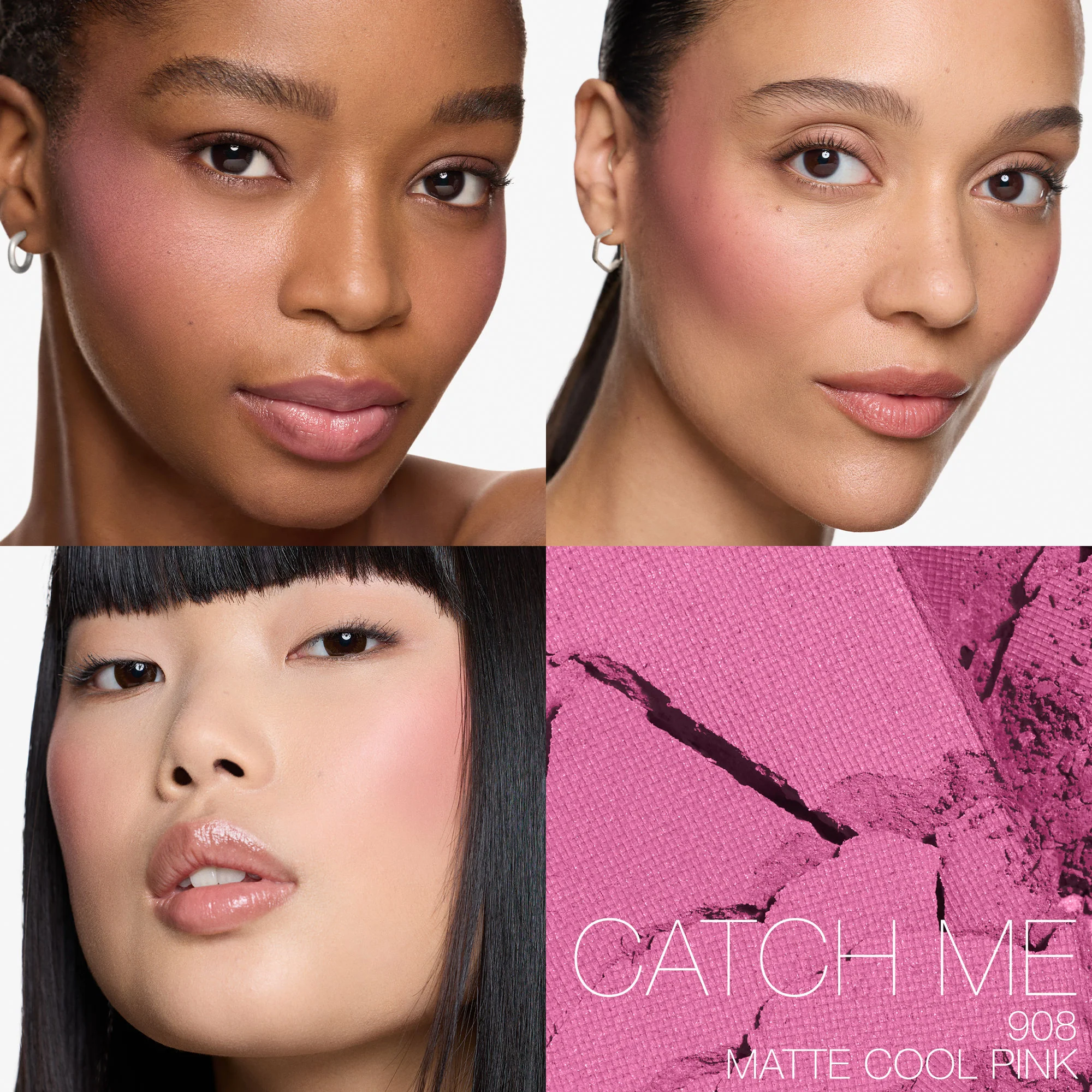 Blush - Image 2
