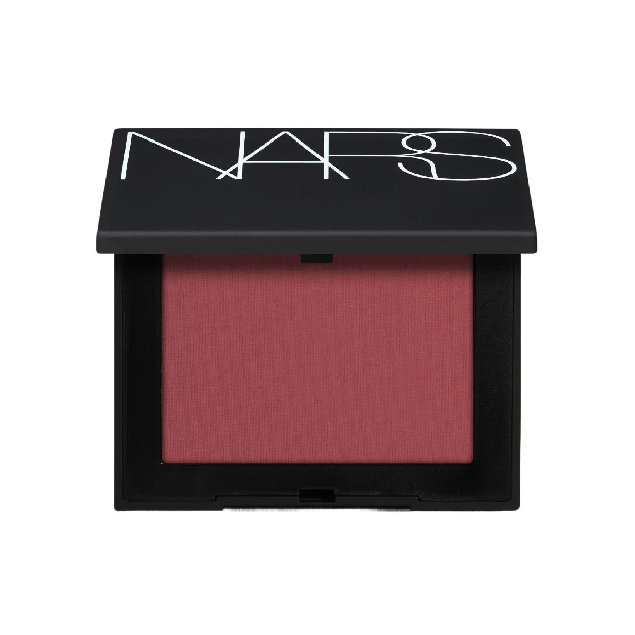 Blush - Image 3