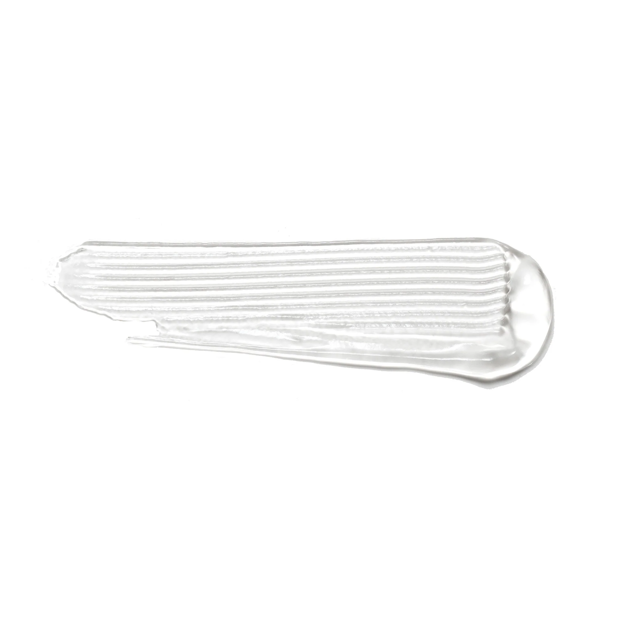 Brow Shaping Gel - Image 2