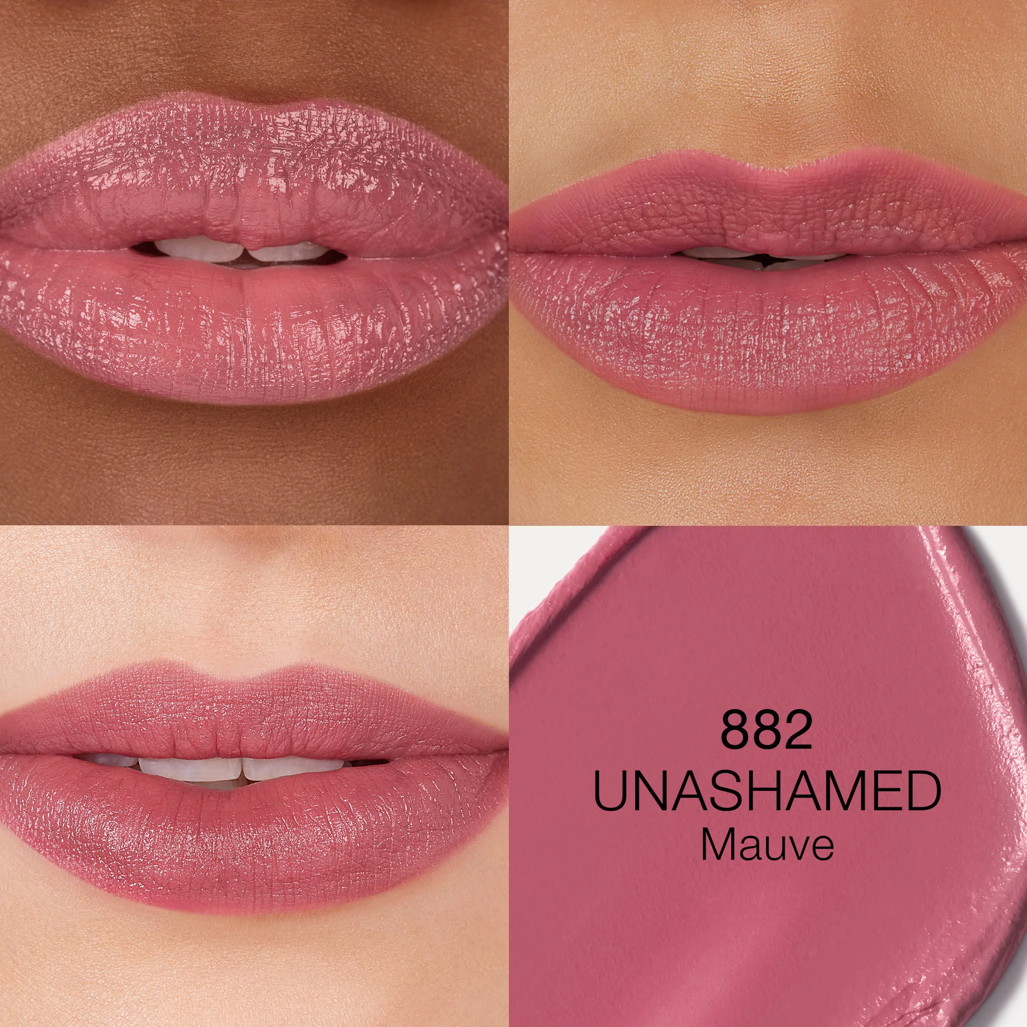 Explicit Lipstick - Image 103