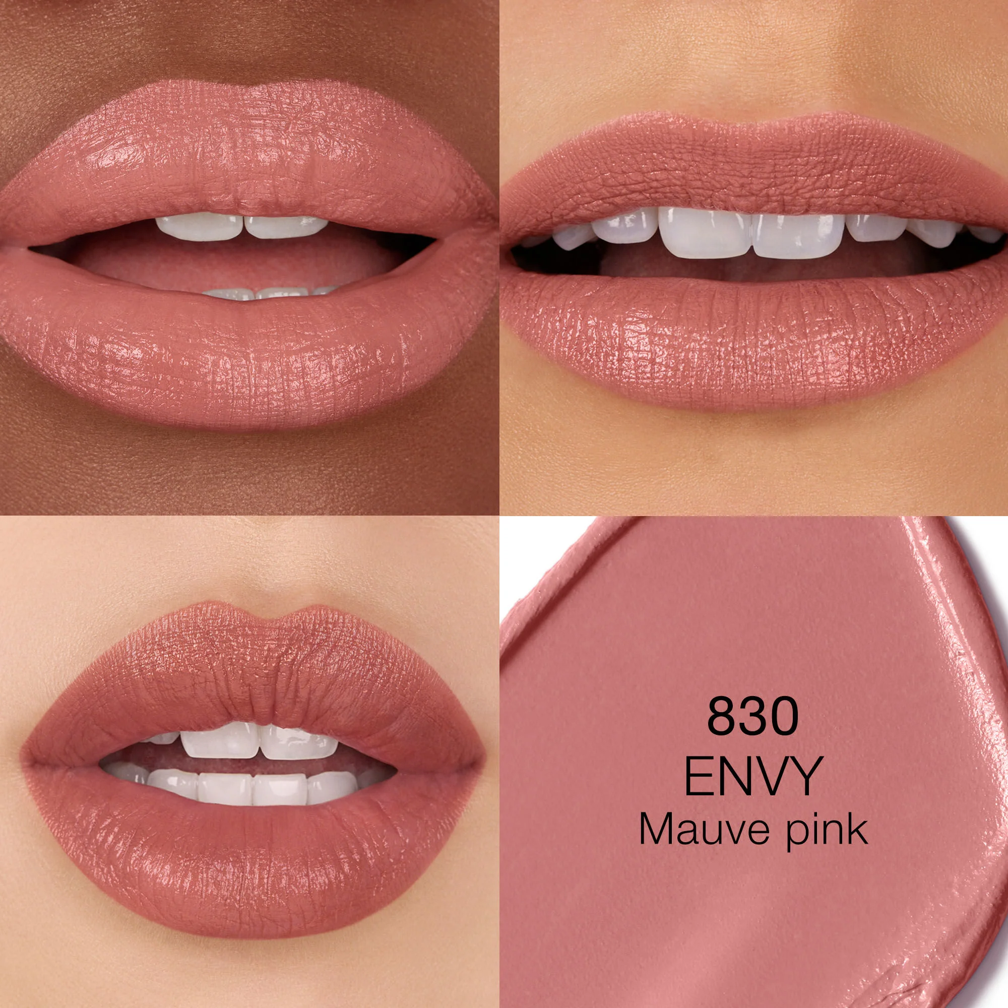 Explicit Lipstick - Image 122
