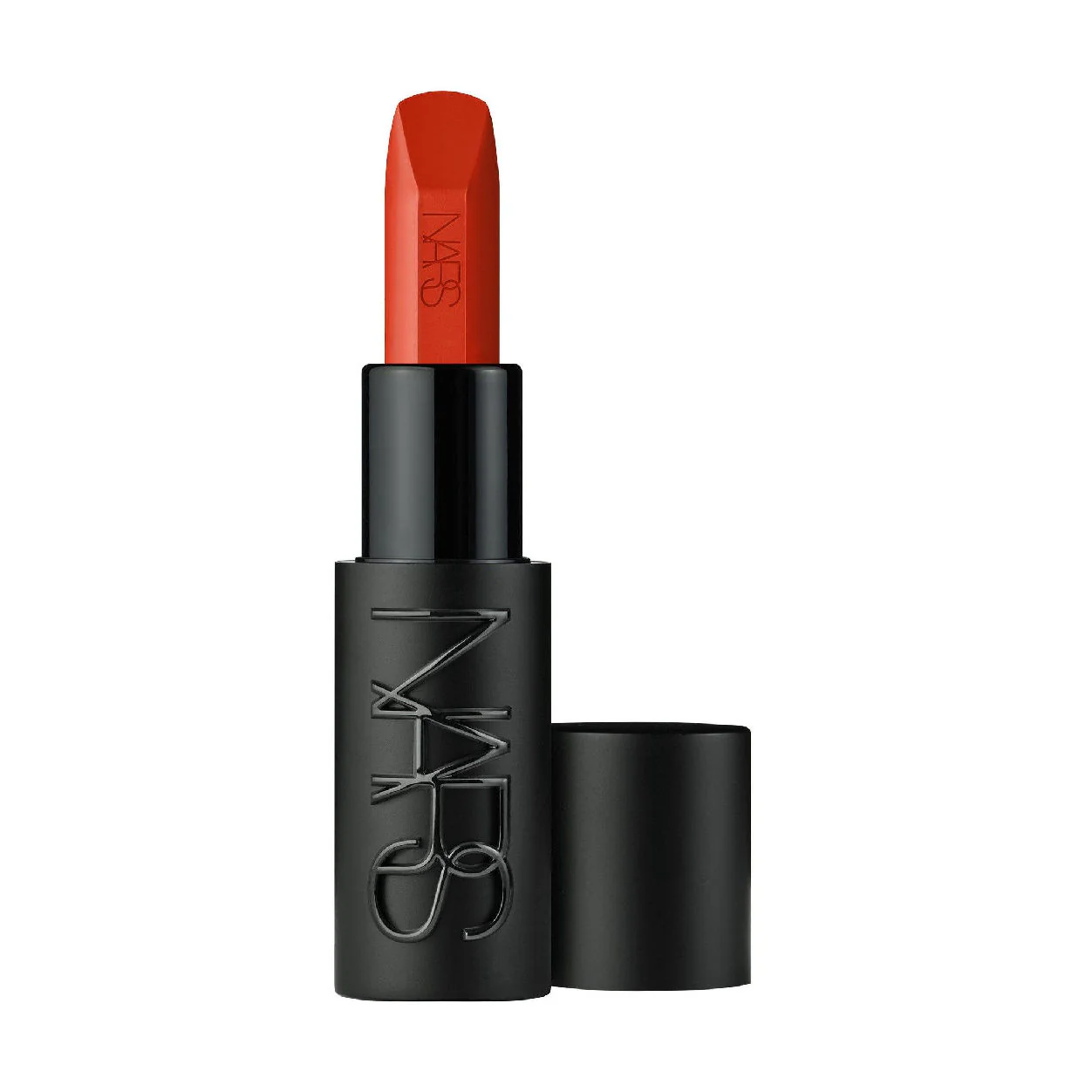 Explicit Lipstick - Image 13