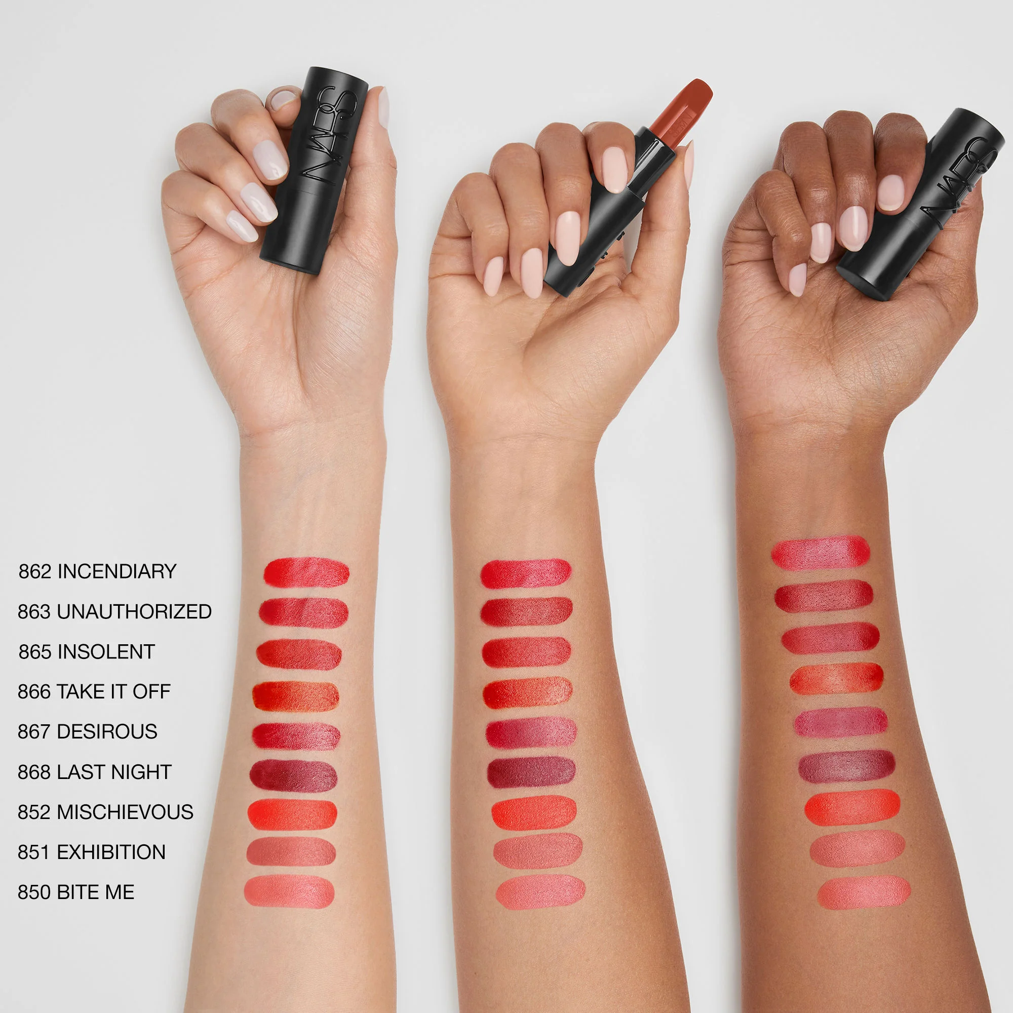 Explicit Lipstick - Image 14