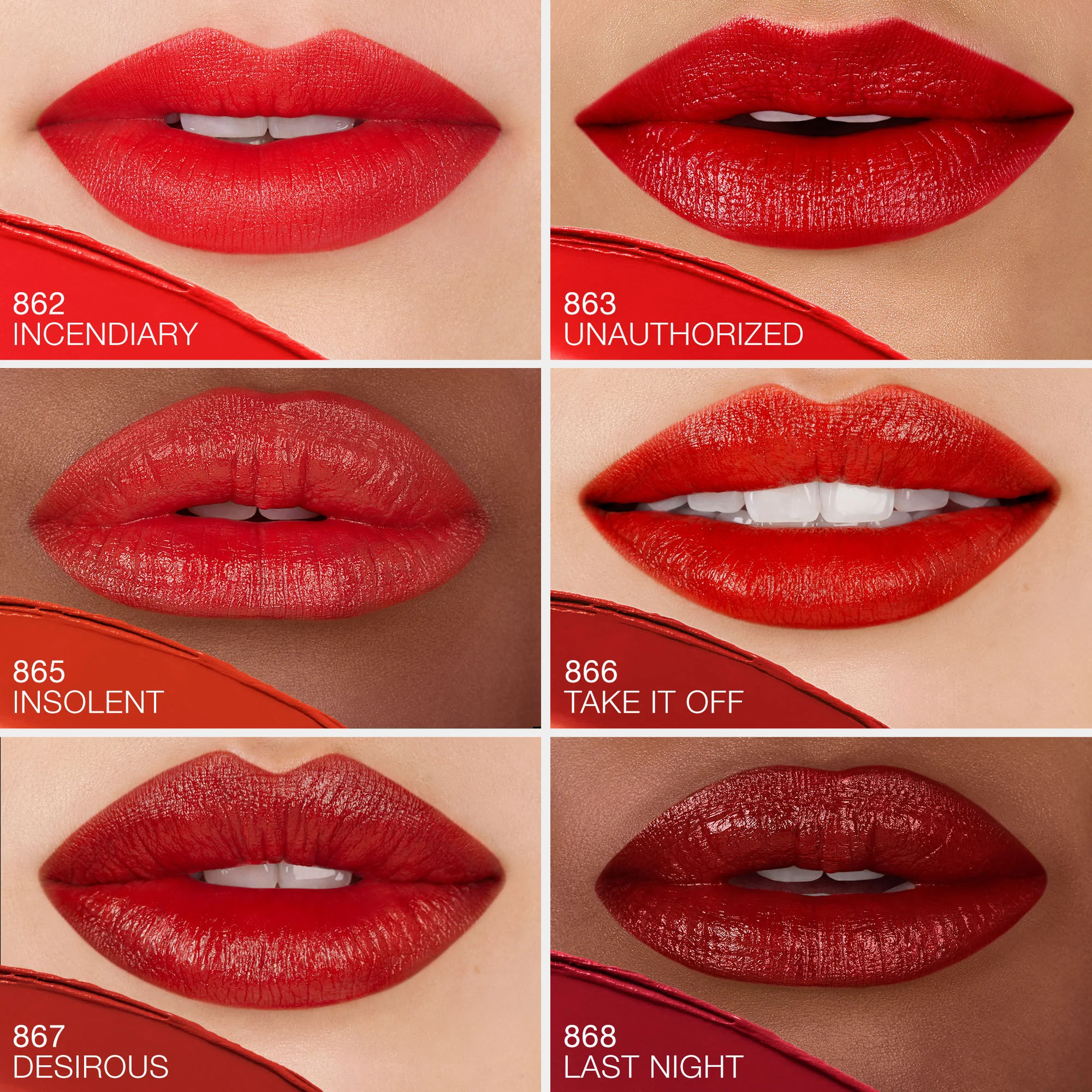 Explicit Lipstick - Image 16