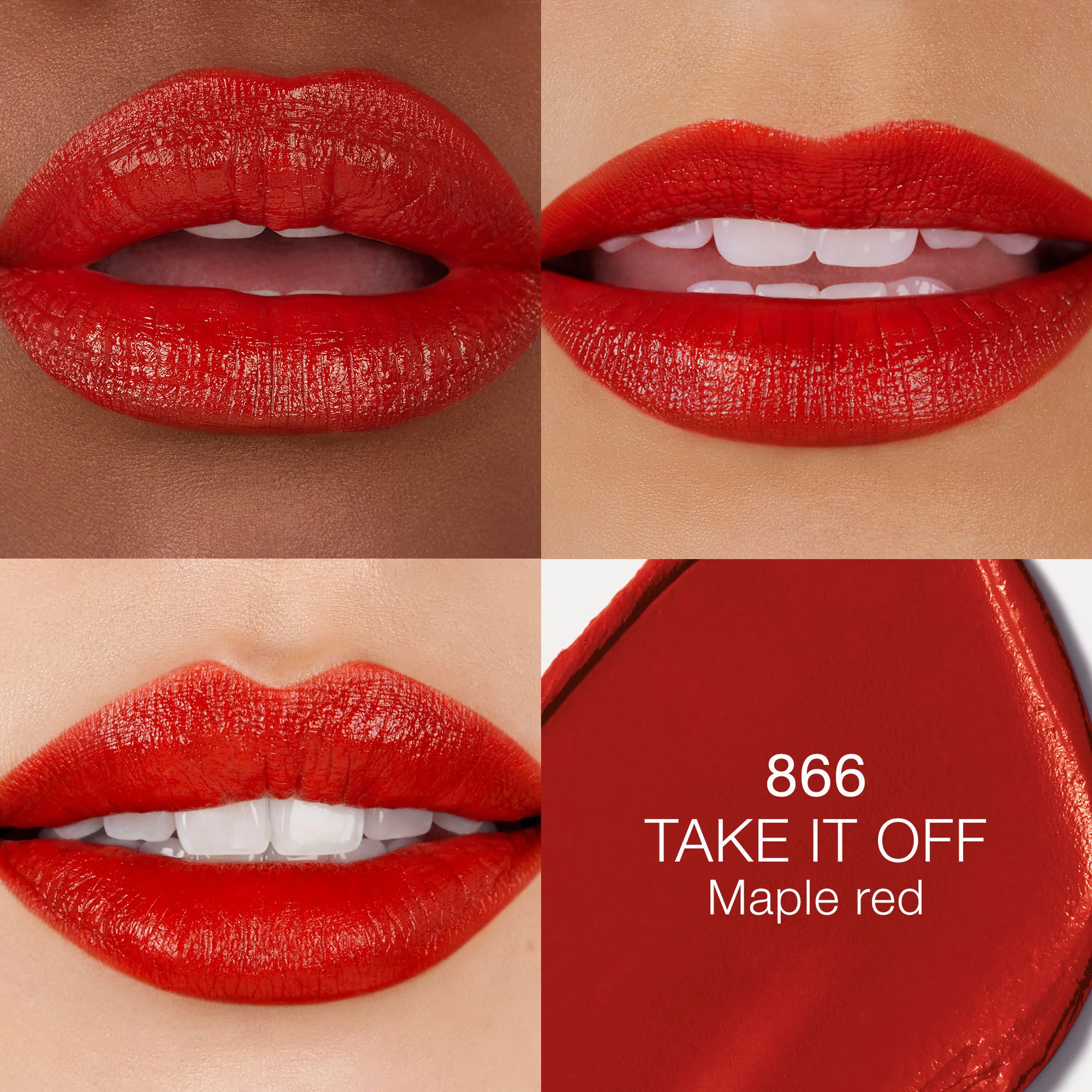 Explicit Lipstick - Image 19