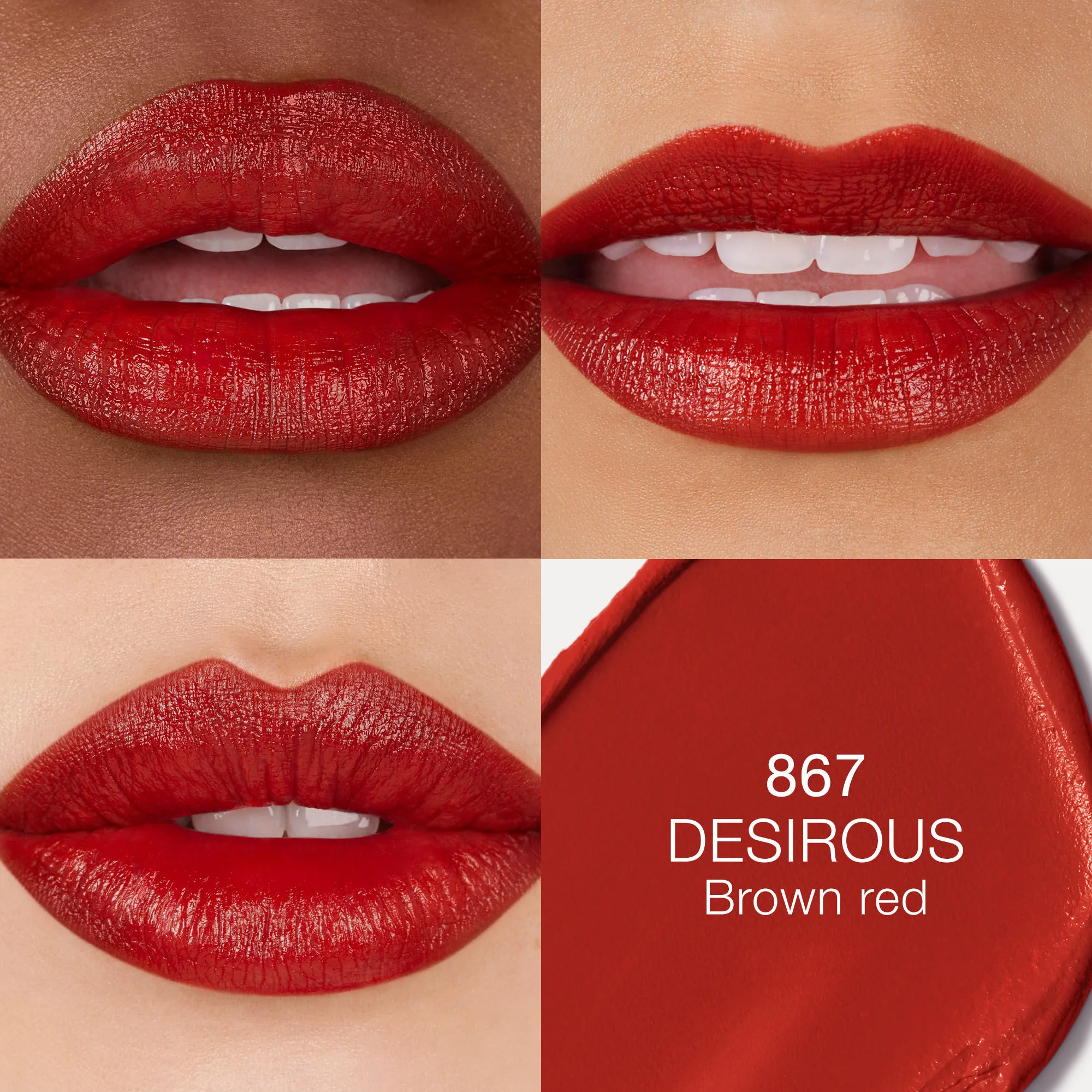 Explicit Lipstick - Image 23
