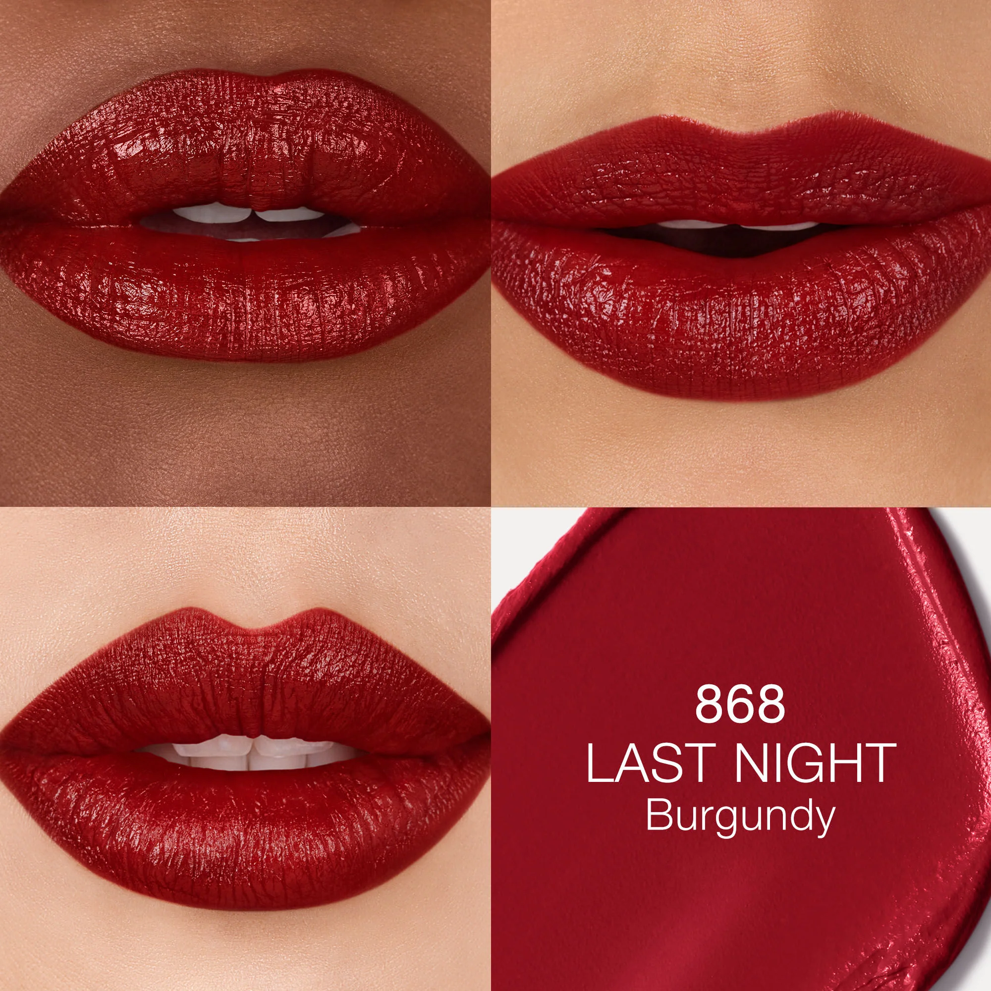 Explicit Lipstick - Image 27