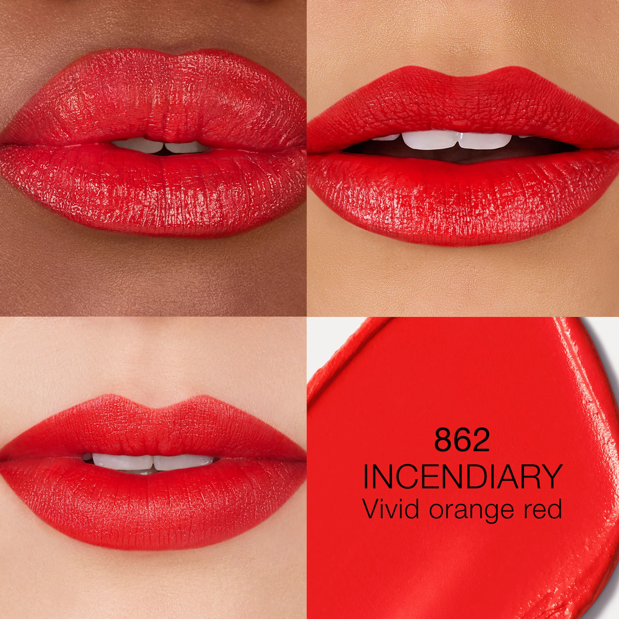 Explicit Lipstick - Image 3