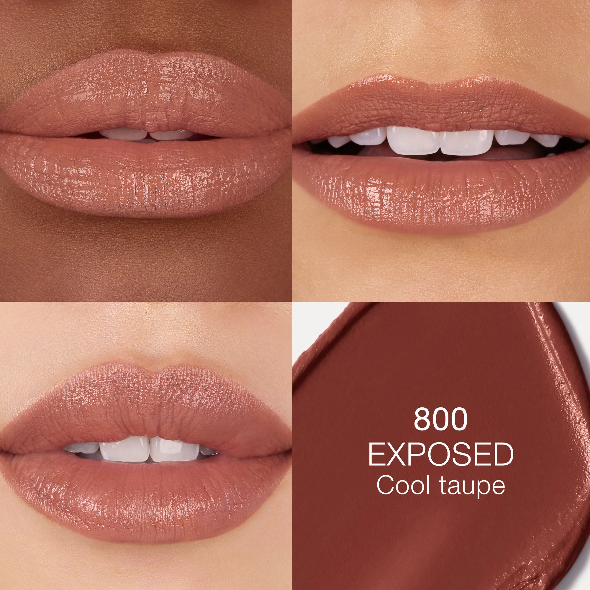 Explicit Lipstick - Image 31