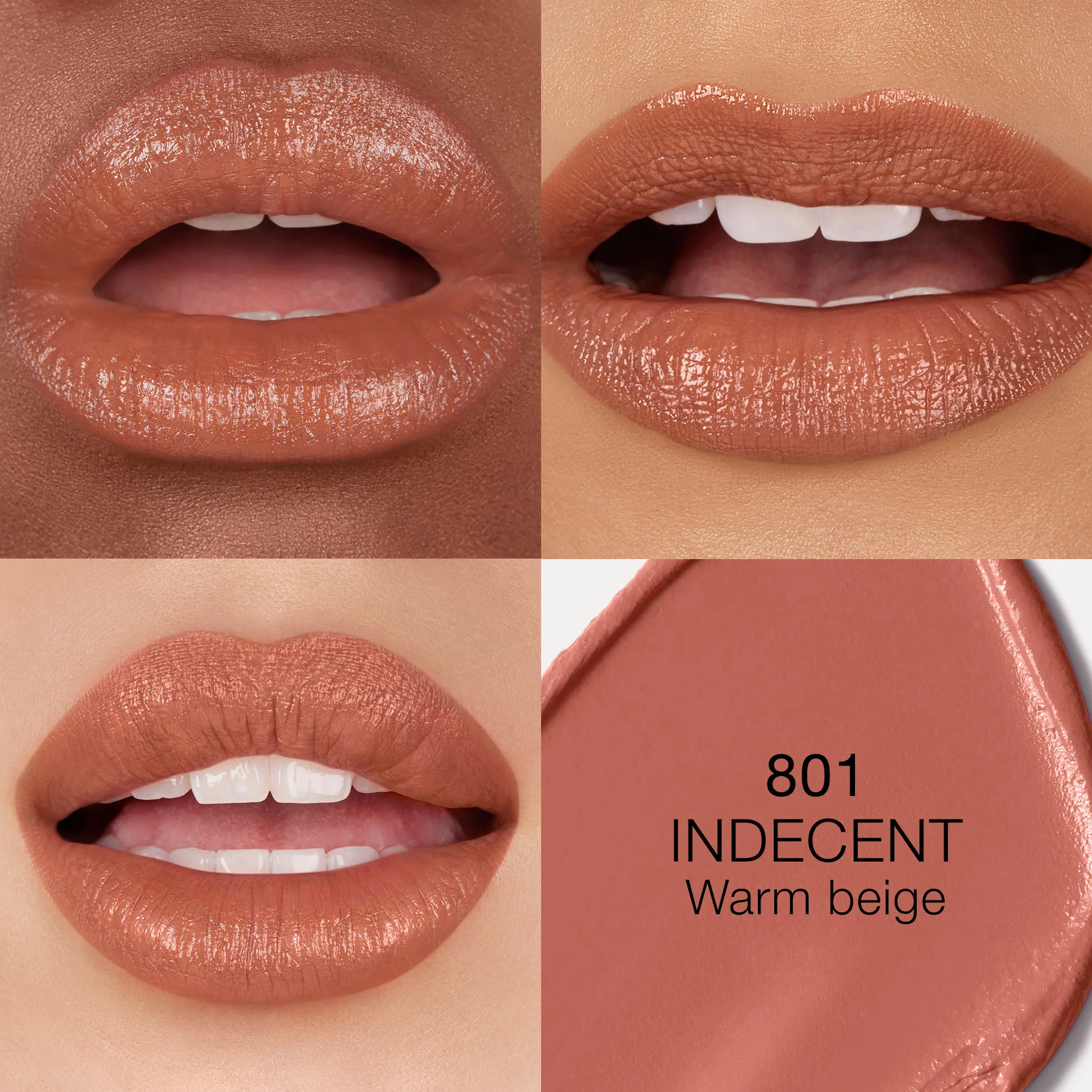 Explicit Lipstick - Image 35