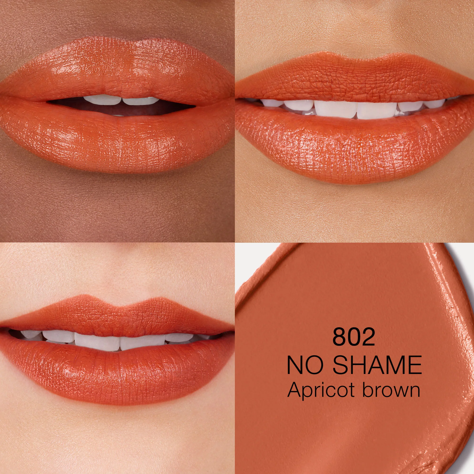 Explicit Lipstick - Image 39