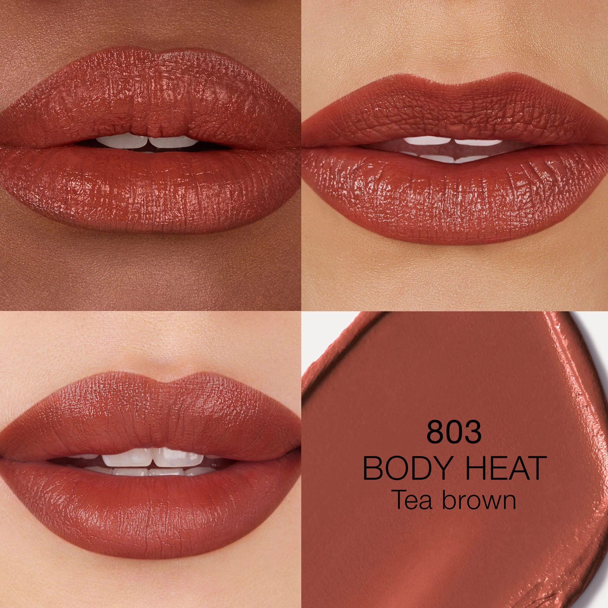 Explicit Lipstick - Image 43