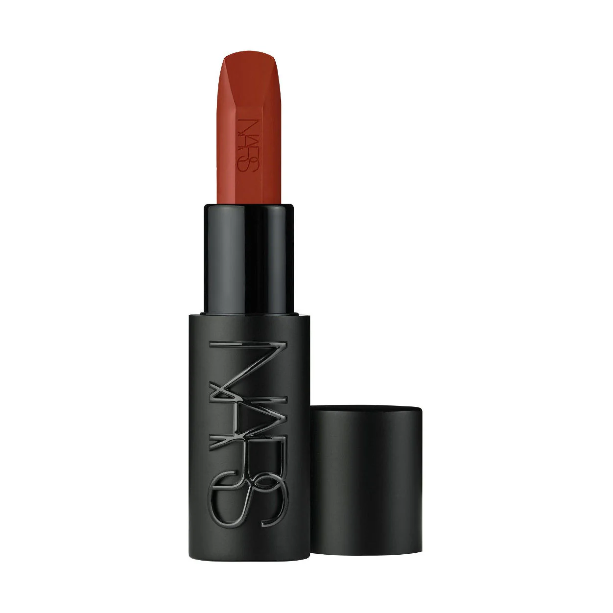 Explicit Lipstick - Image 45