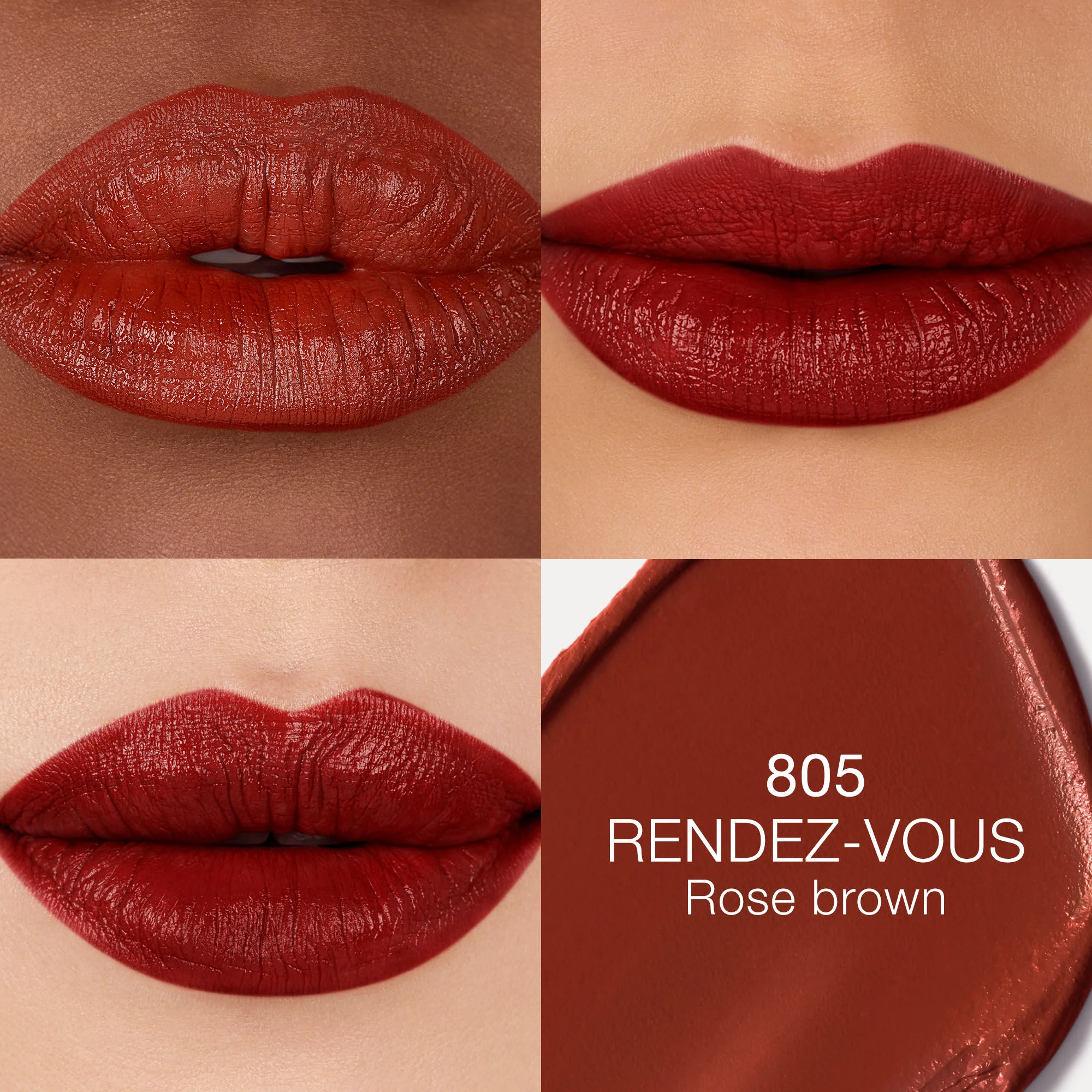 Explicit Lipstick - Image 47