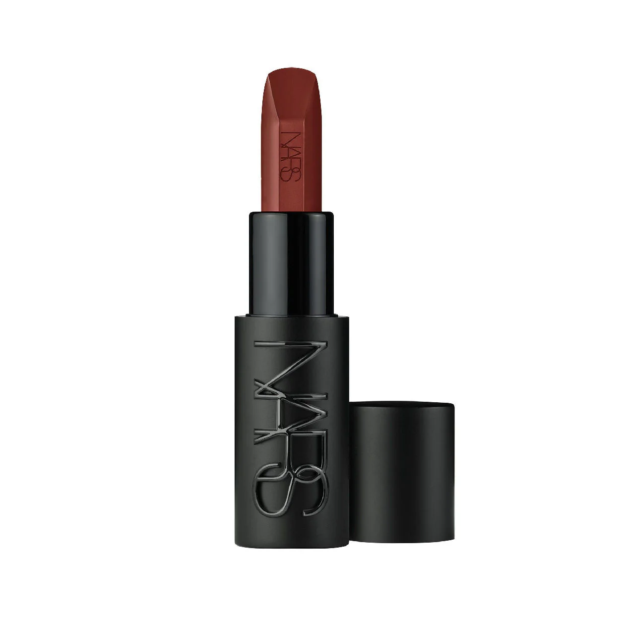 Explicit Lipstick - Image 53