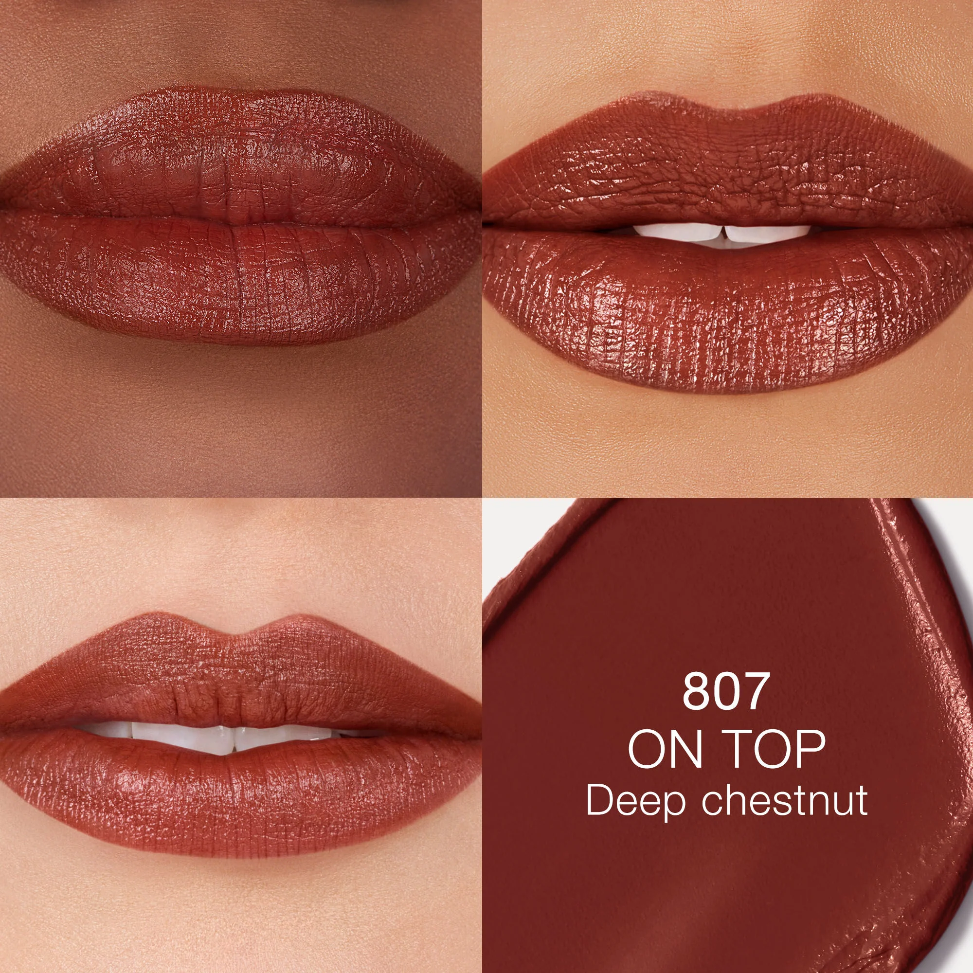 Explicit Lipstick - Image 55