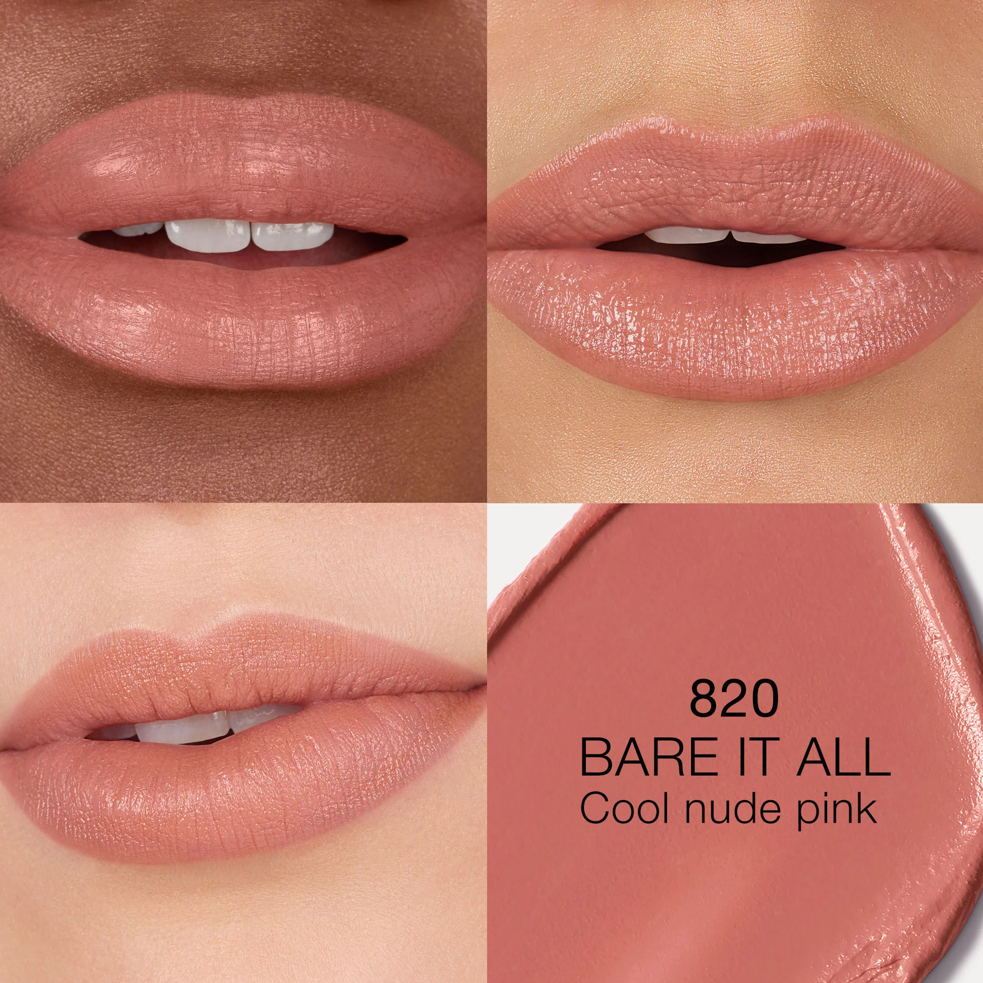 Explicit Lipstick - Image 59