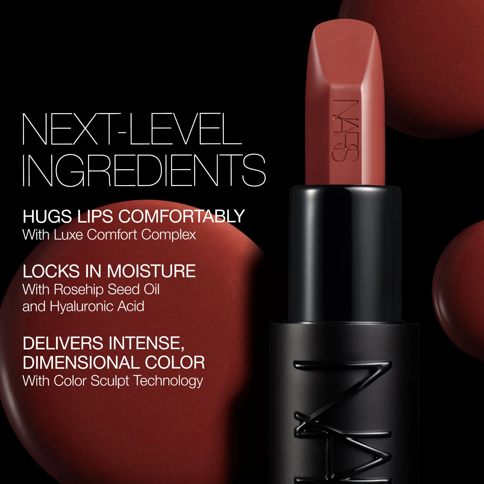 Explicit Lipstick - Image 6
