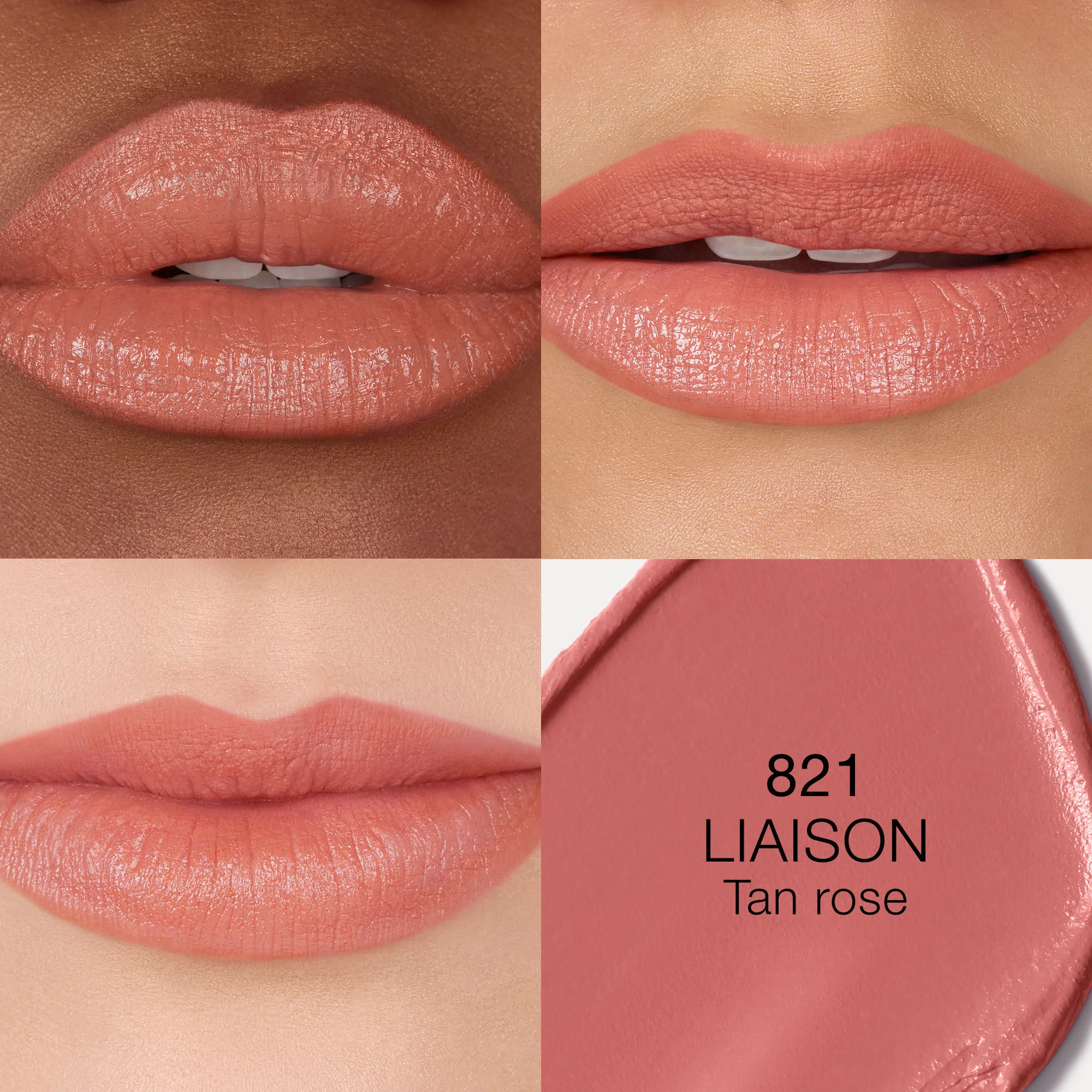 Explicit Lipstick - Image 63