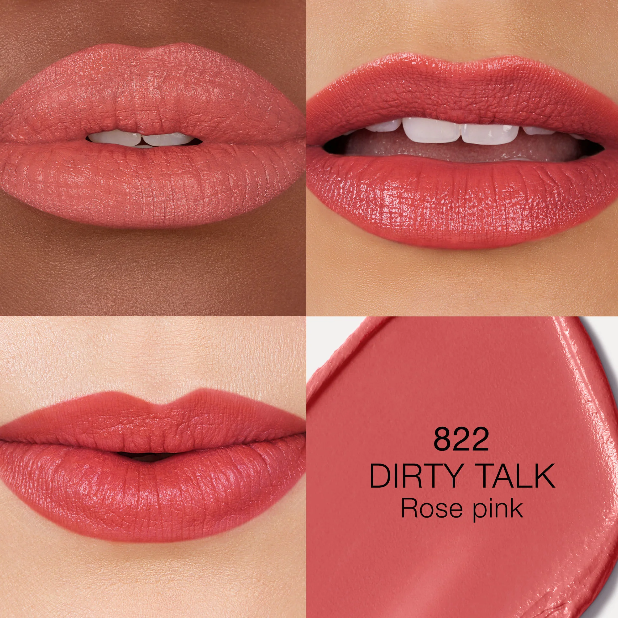 Explicit Lipstick - Image 67