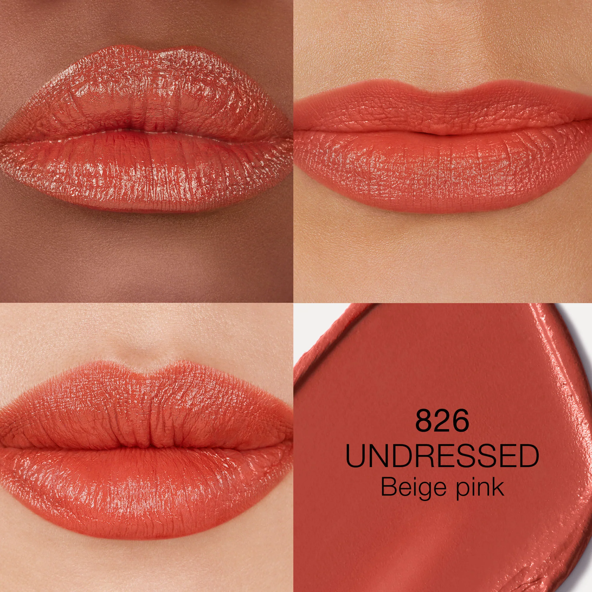 Explicit Lipstick - Image 79