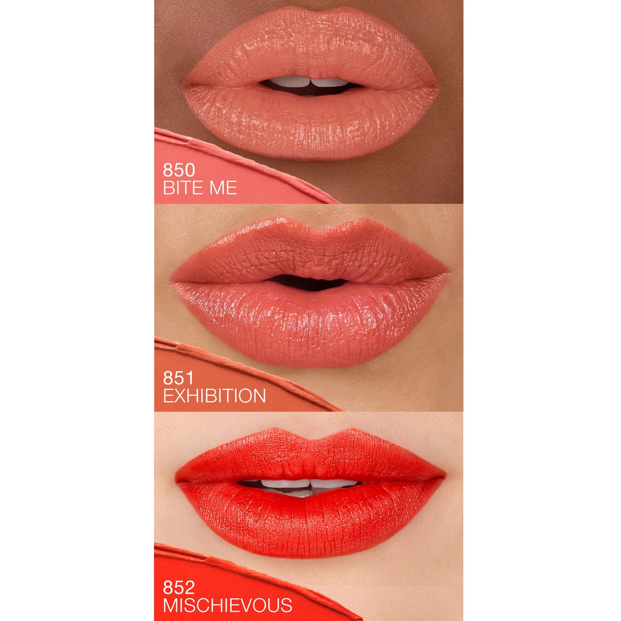 Explicit Lipstick - Image 92