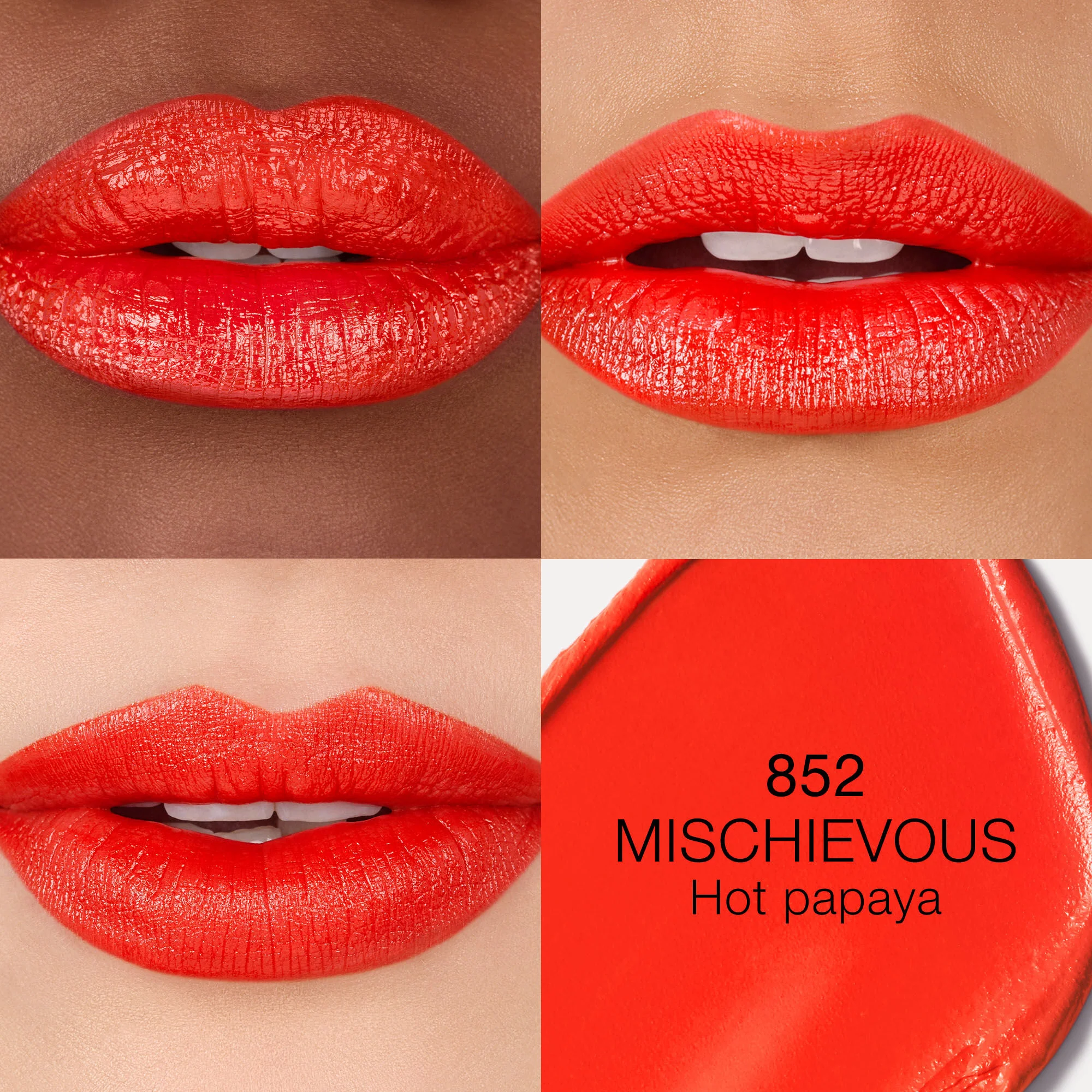 Explicit Lipstick - Image 95