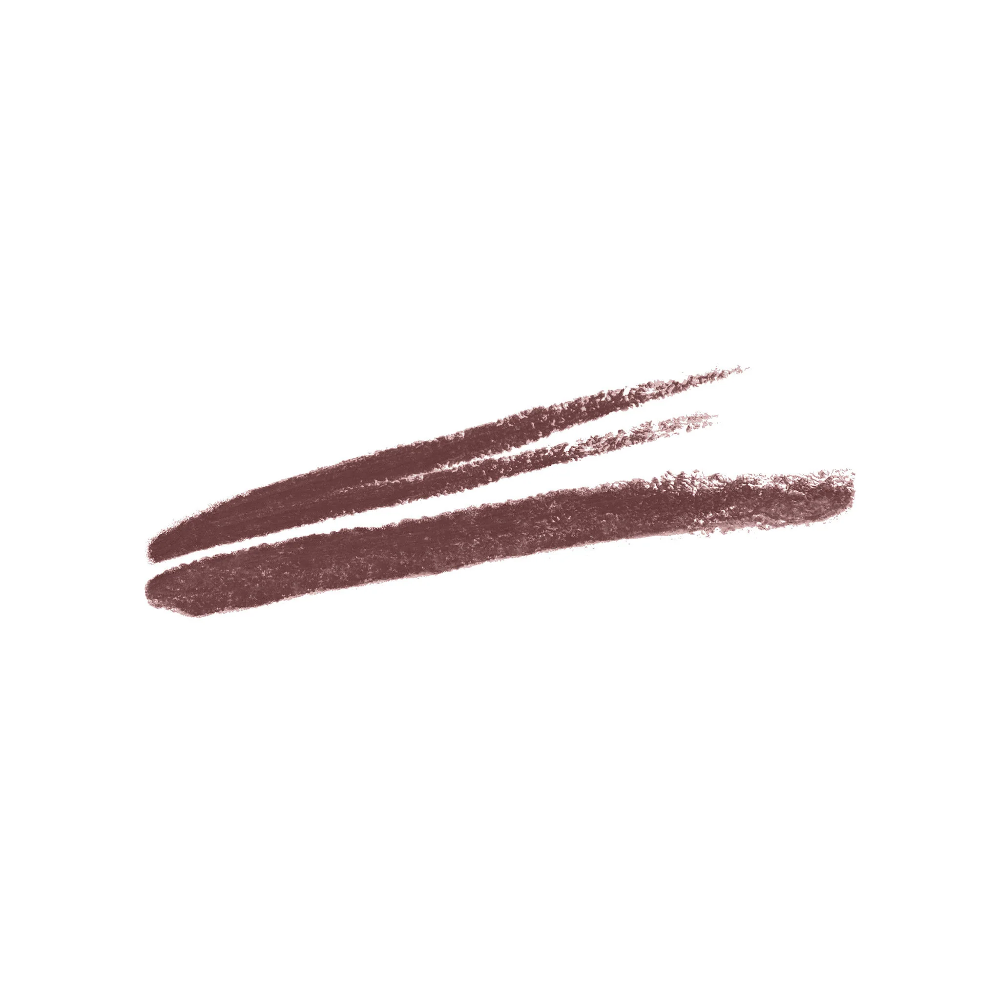 High-Pigment Longwear Eyeliner - Image 2