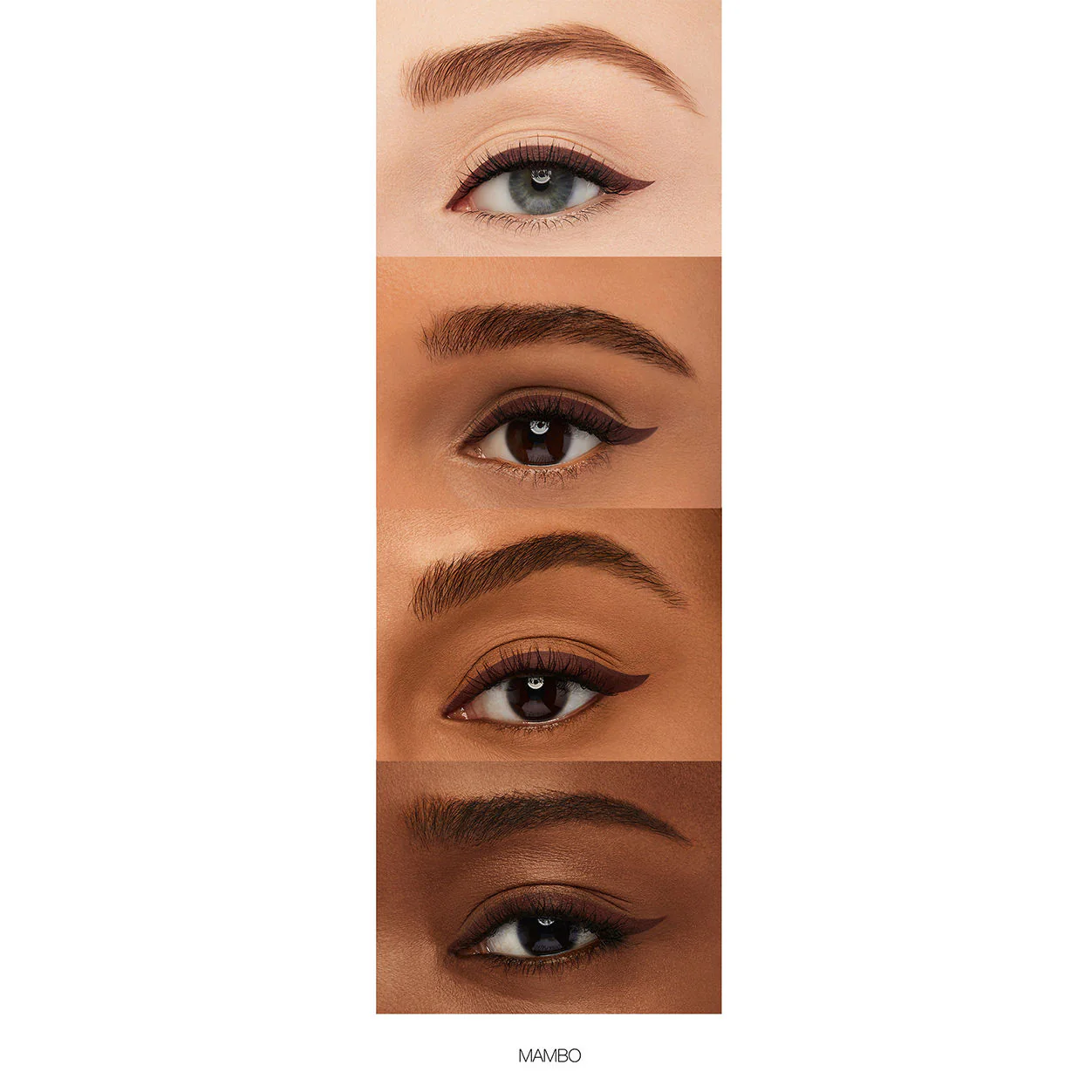 High-Pigment Longwear Eyeliner - Image 3