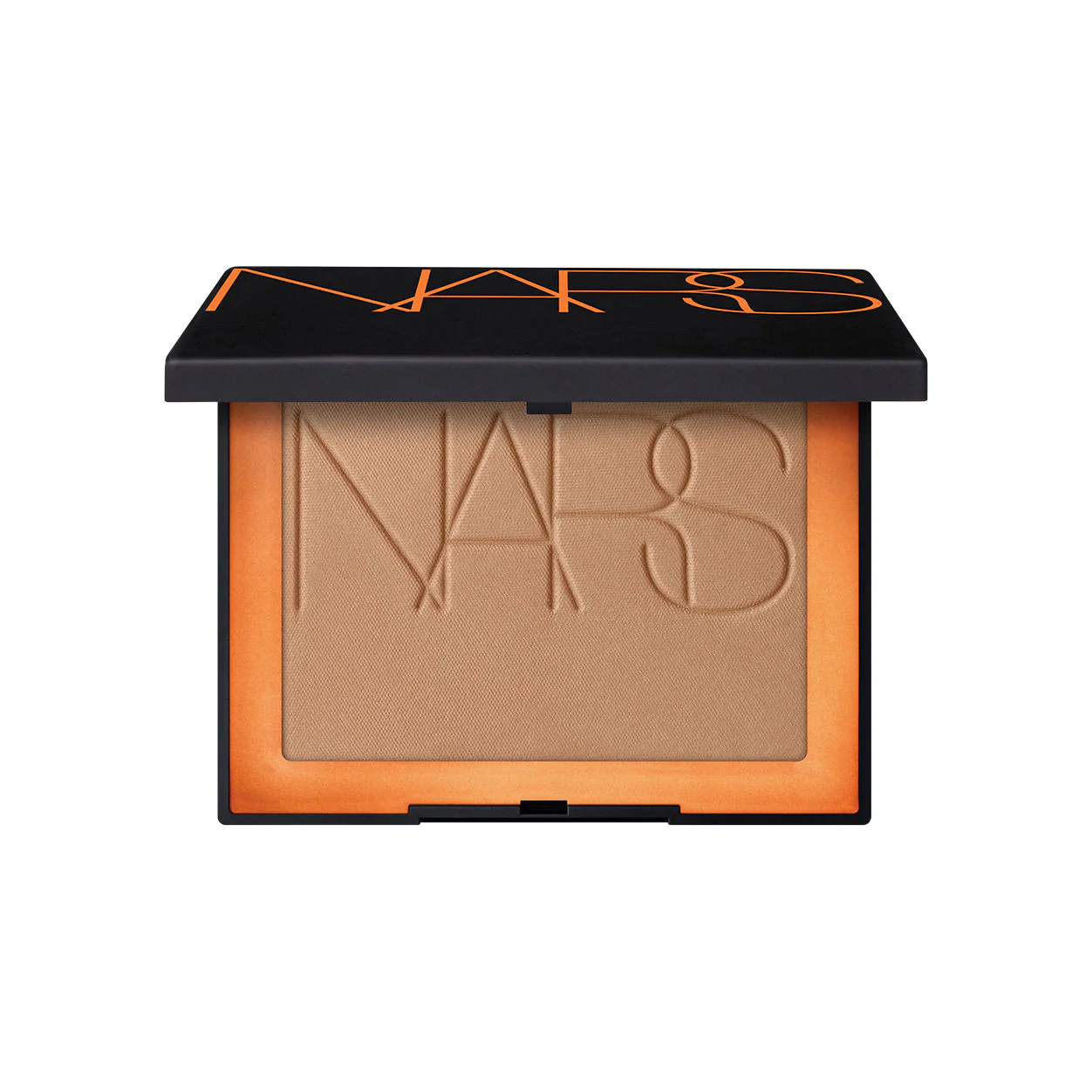 Laguna Bronzing Powder - Image 31