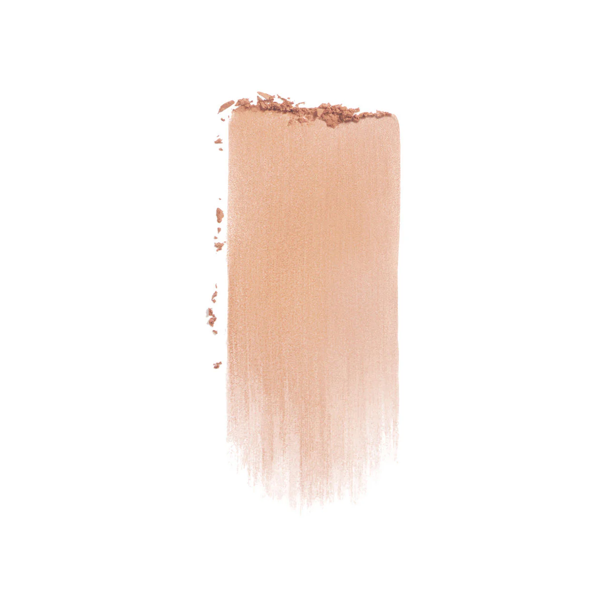 Laguna Bronzing Powder - Image 32