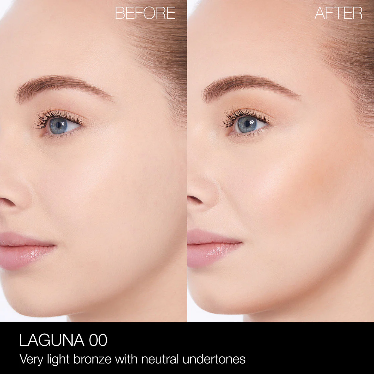 Laguna Bronzing Powder - Image 33
