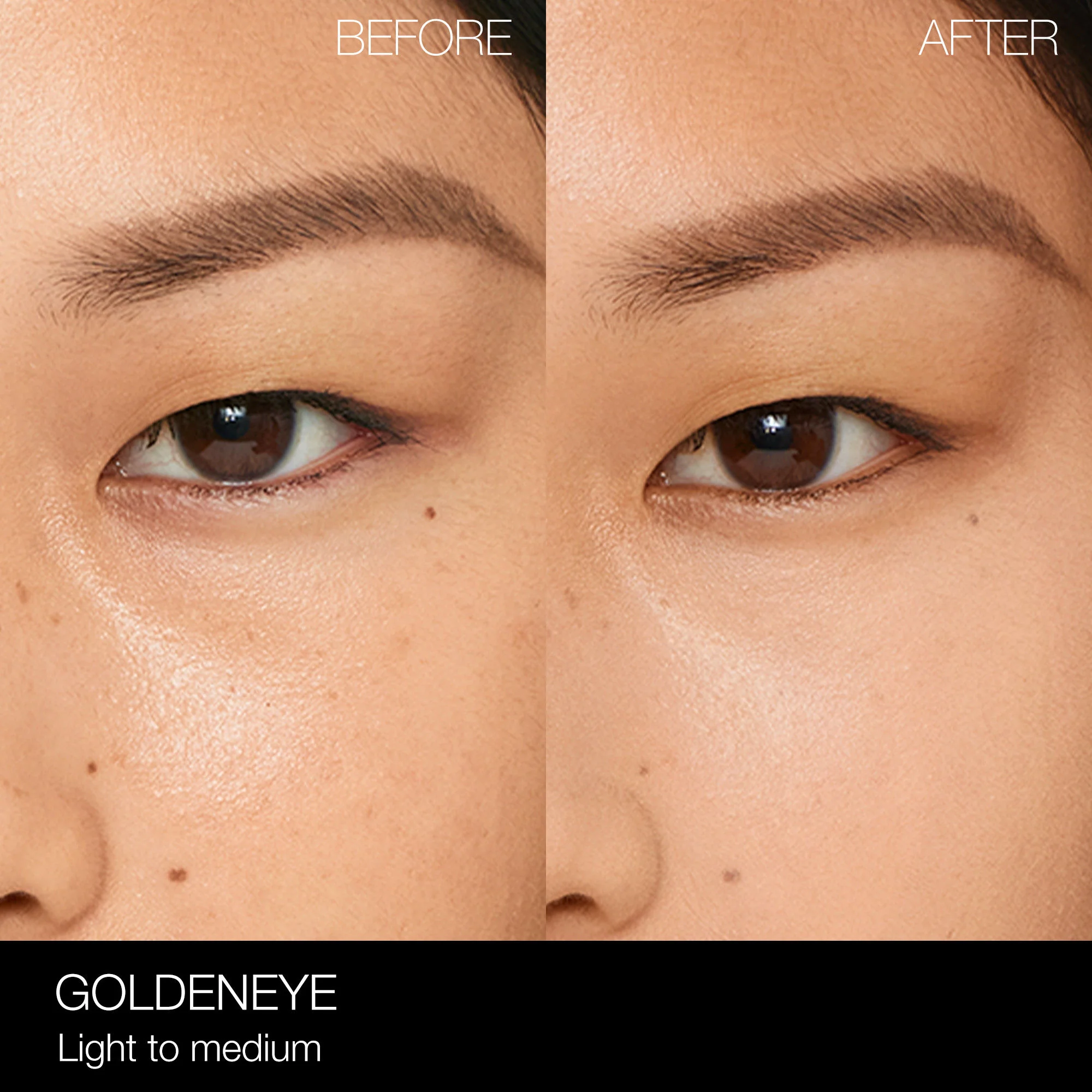 Light Reflecting Eye Brightener - Image 14