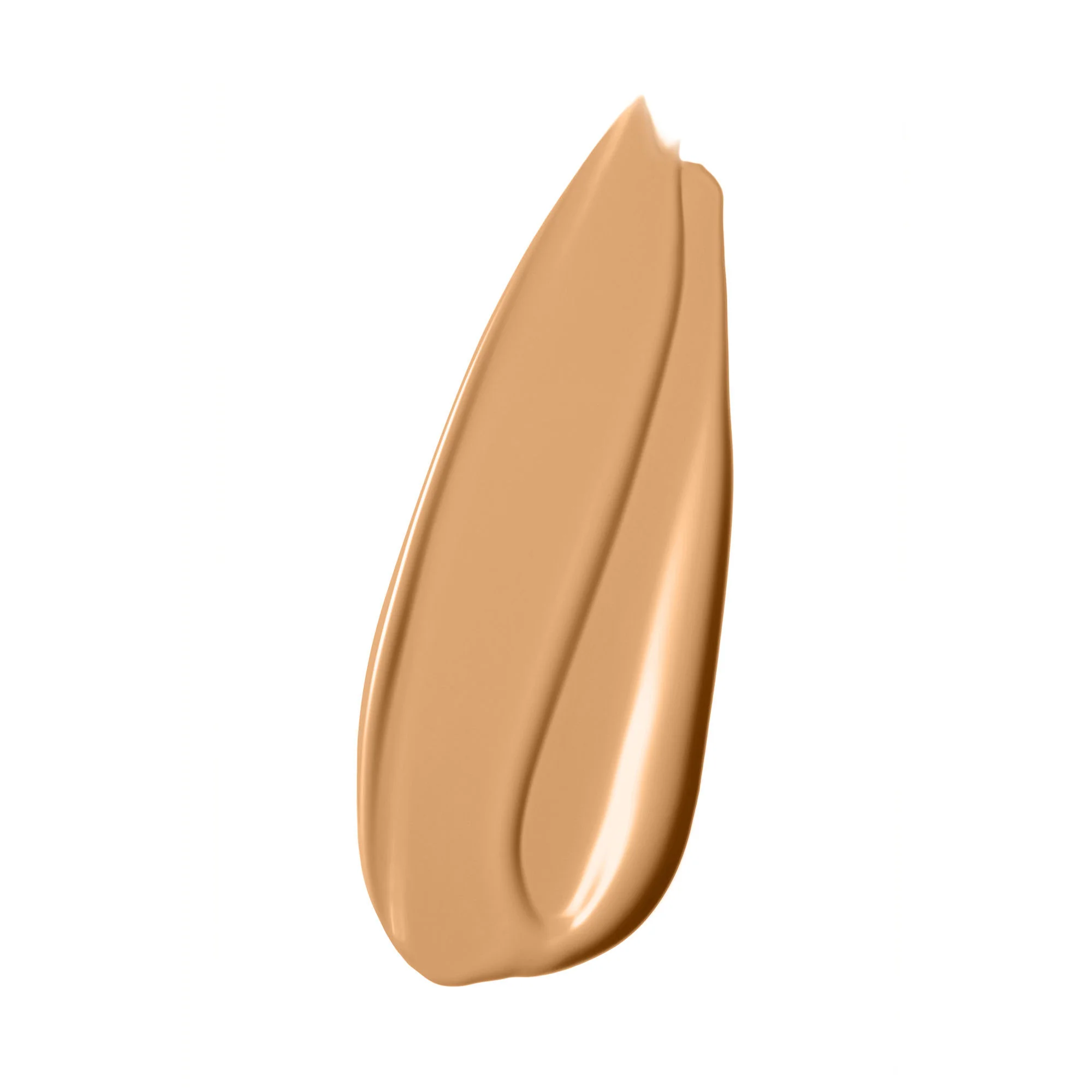 Light Reflecting Foundation - Image 50