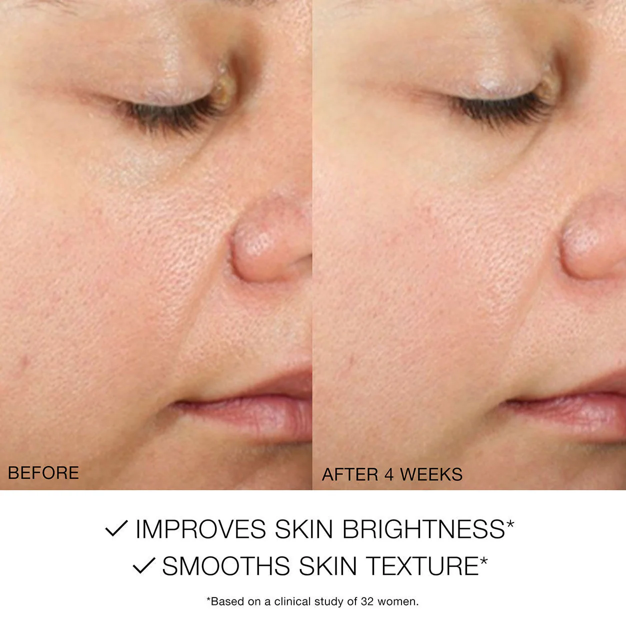 Light Reflecting Hydrating Primer - Image 3