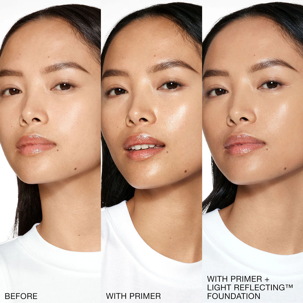 Light Reflecting Hydrating Primer - Image 5