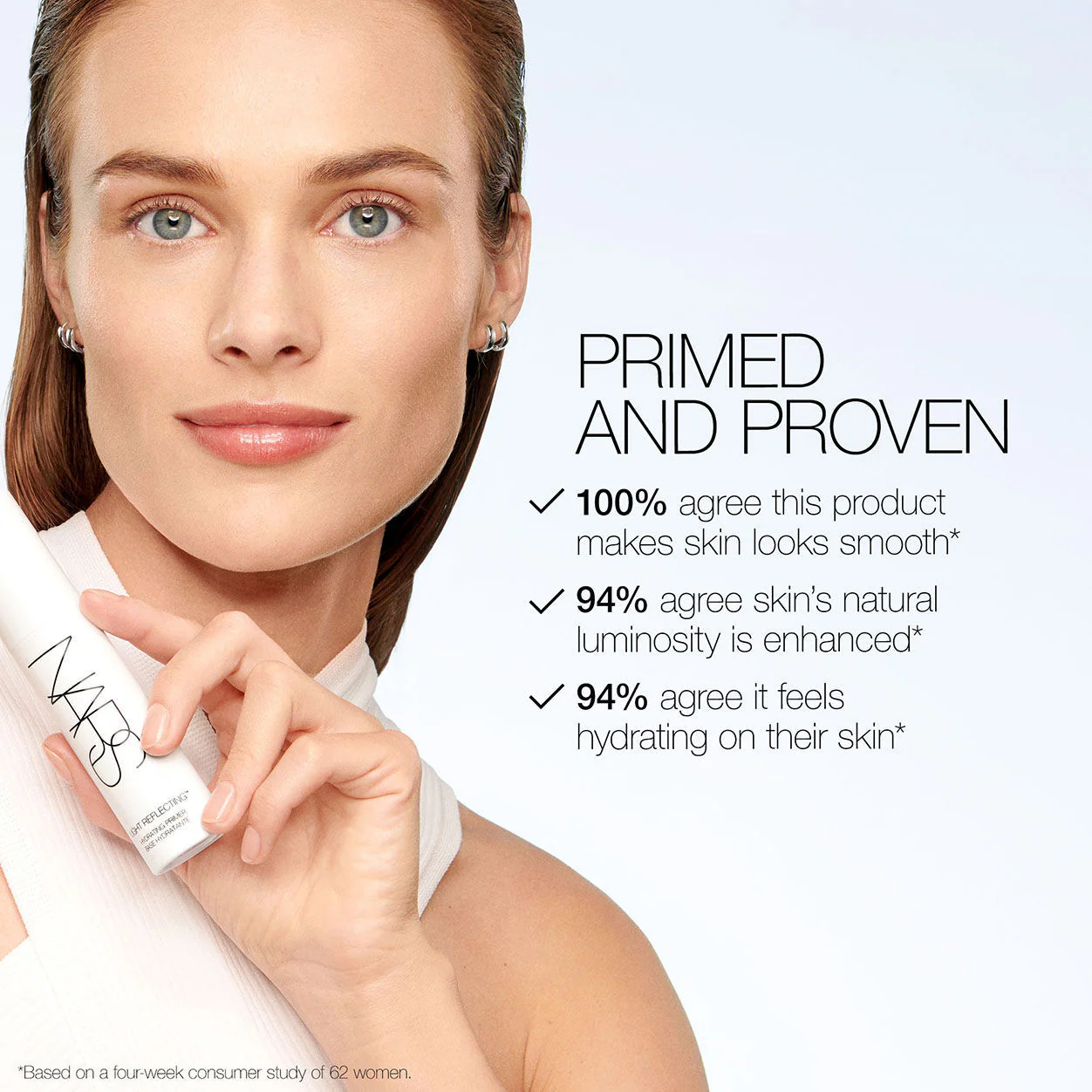 Light Reflecting Hydrating Primer - Image 7