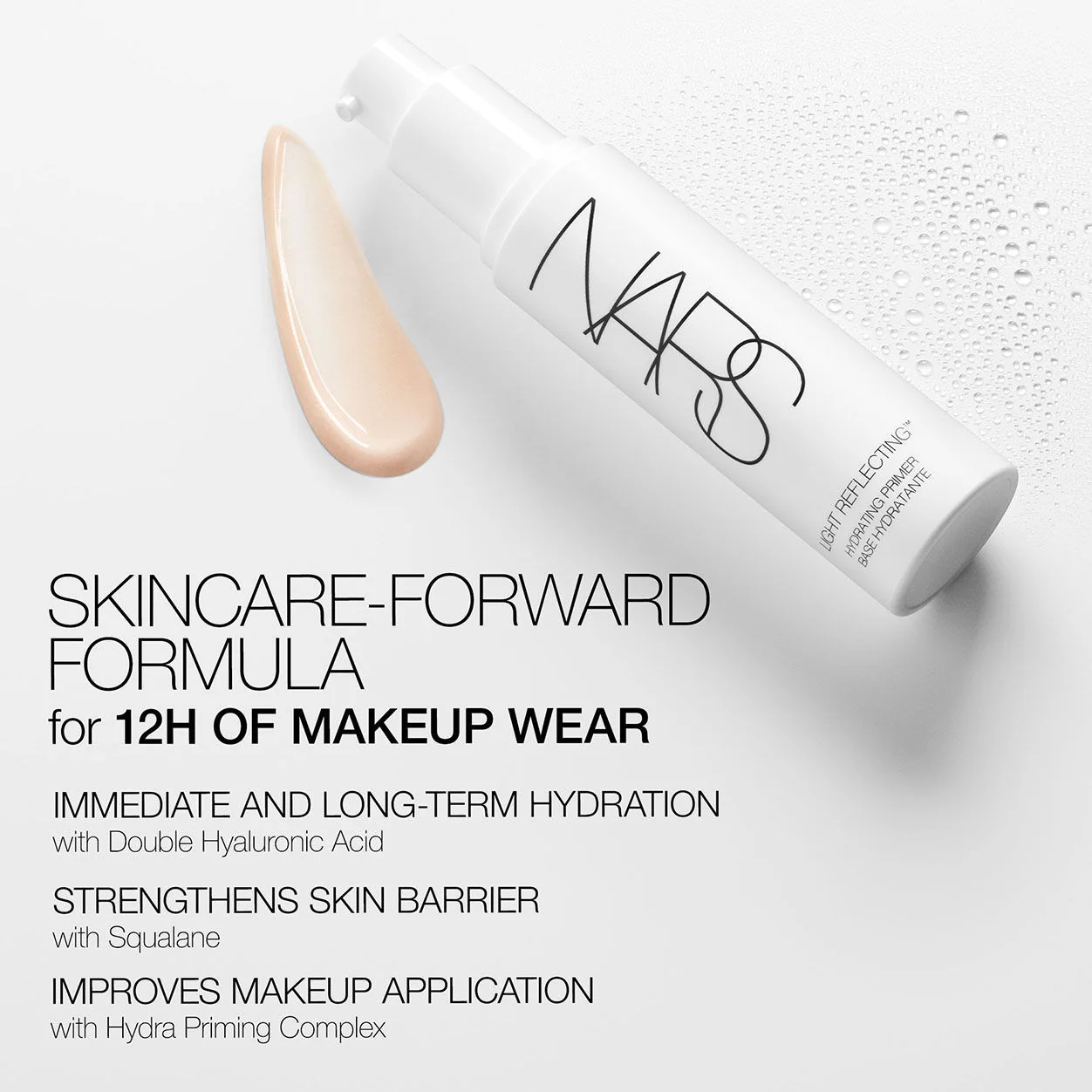 Light Reflecting Hydrating Primer - Image 9