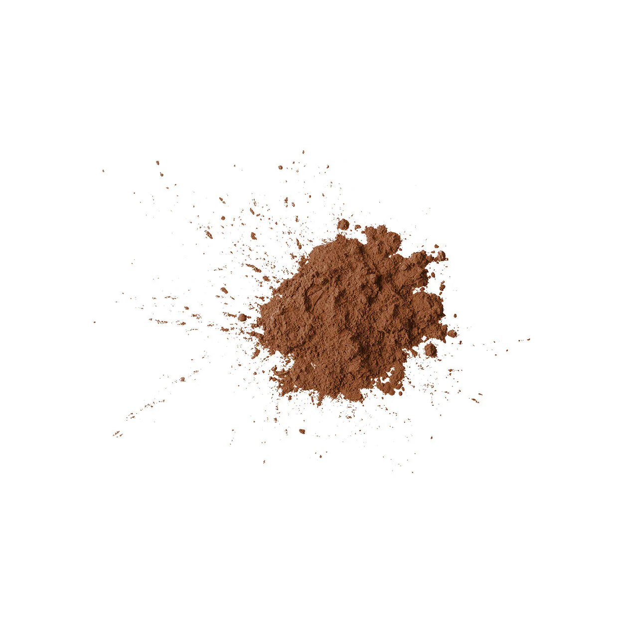 Light Reflecting Loose Setting Powder - Image 14