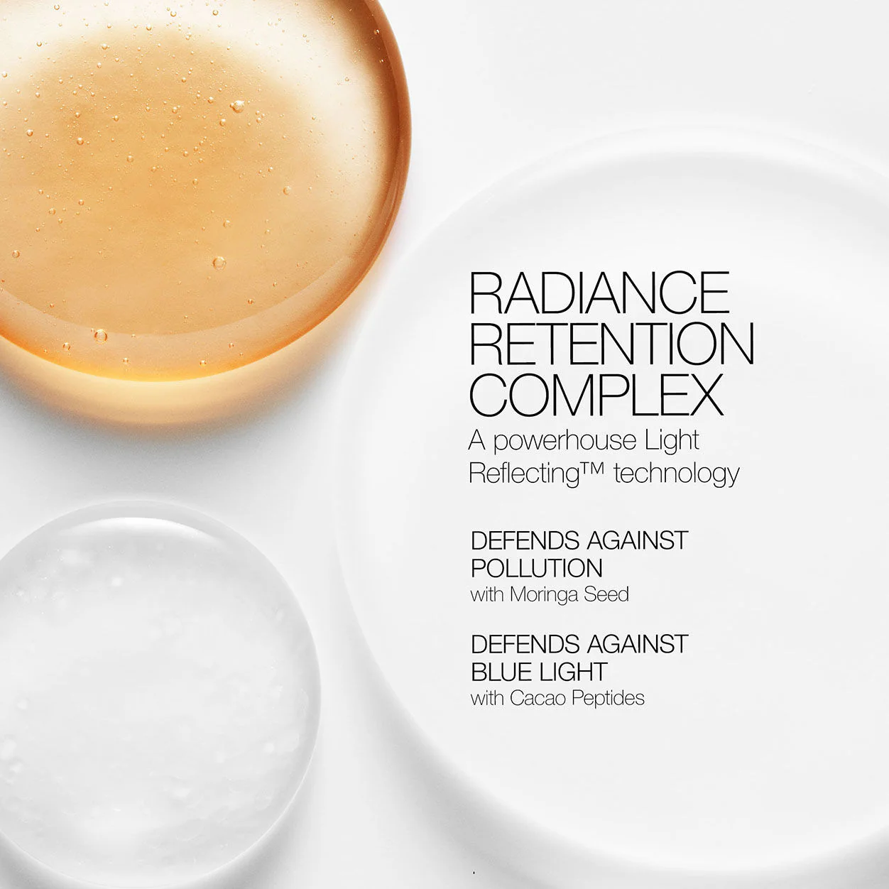 Light Reflecting Makeup Setting Mist - Image 8